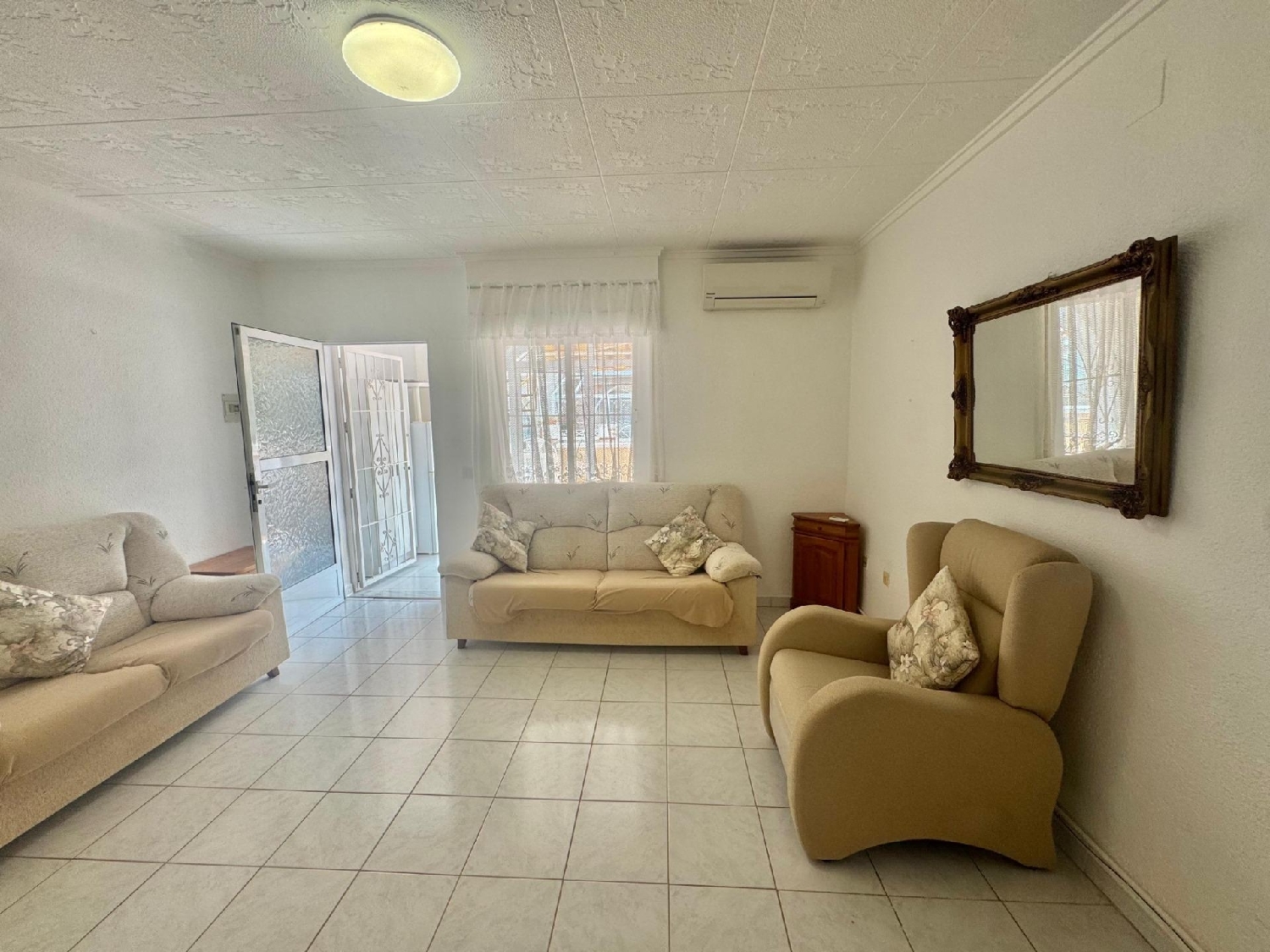  kaufen Haus Torrevieja Baix Segura 7