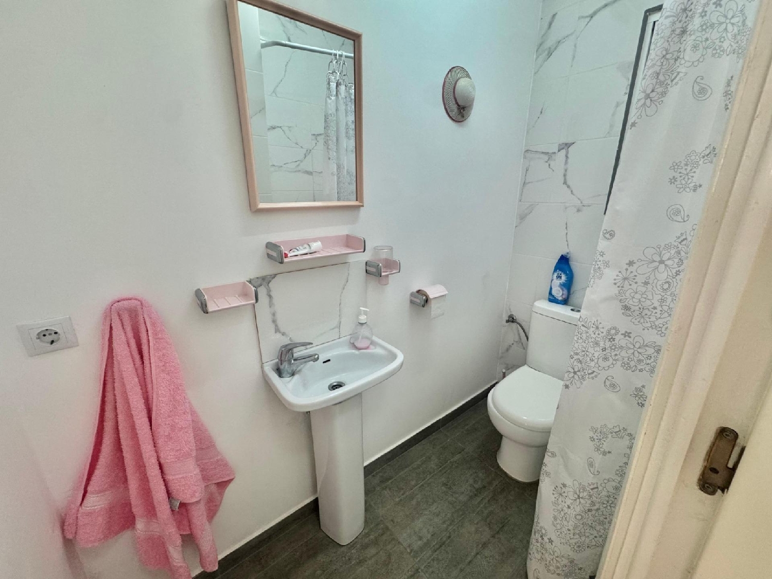  kaufen Haus Torrevieja Baix Segura 14