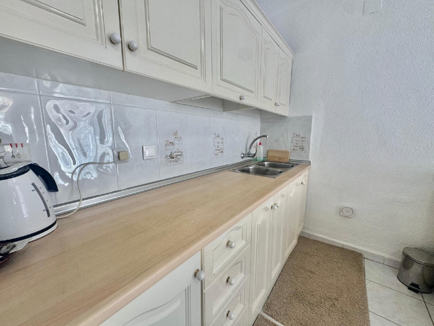  kaufen Haus Torrevieja Baix Segura 11