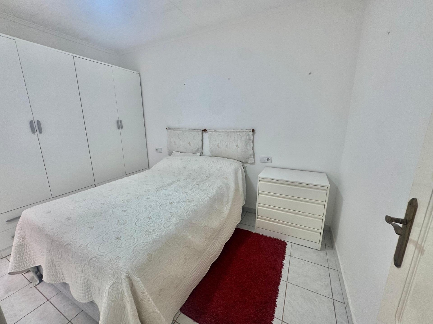  kaufen Haus Torrevieja Baix Segura 12