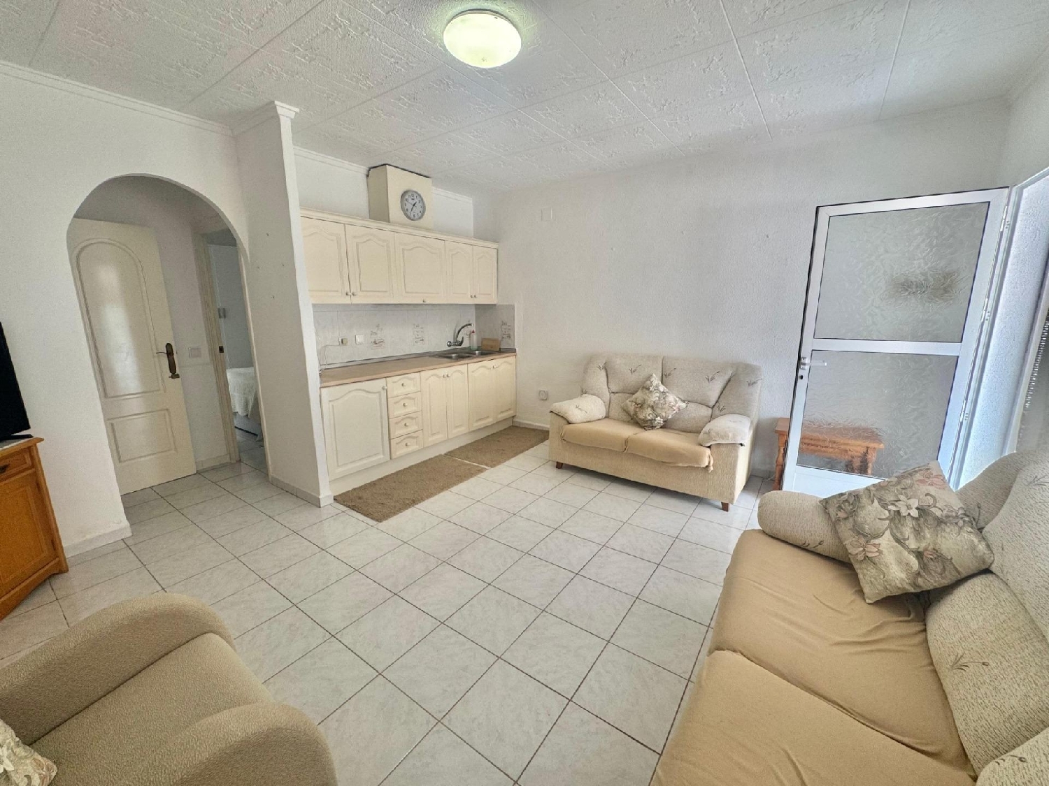  kaufen Haus Torrevieja Baix Segura 8