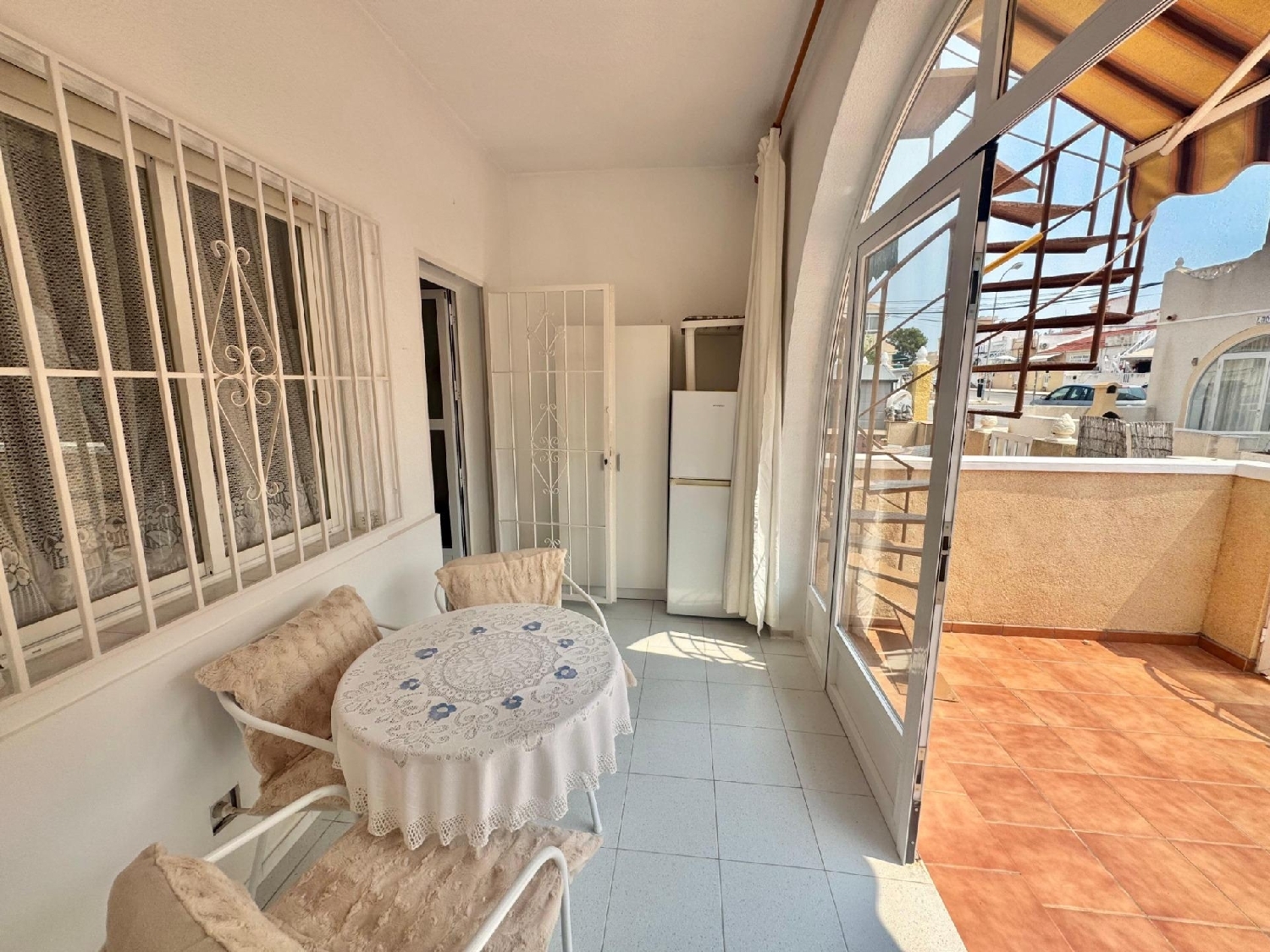  kaufen Haus Torrevieja Baix Segura 4