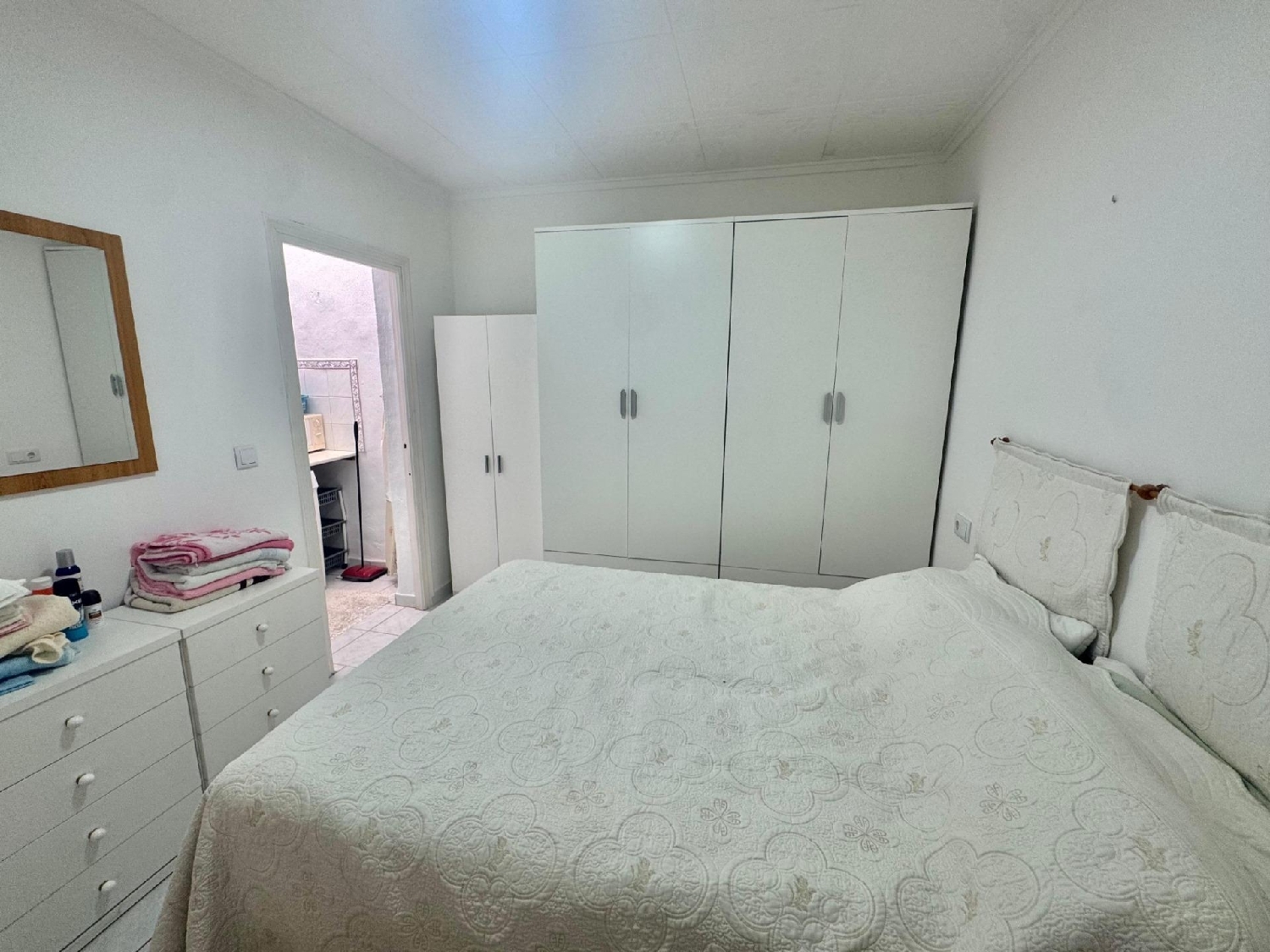  kaufen Haus Torrevieja Baix Segura 13