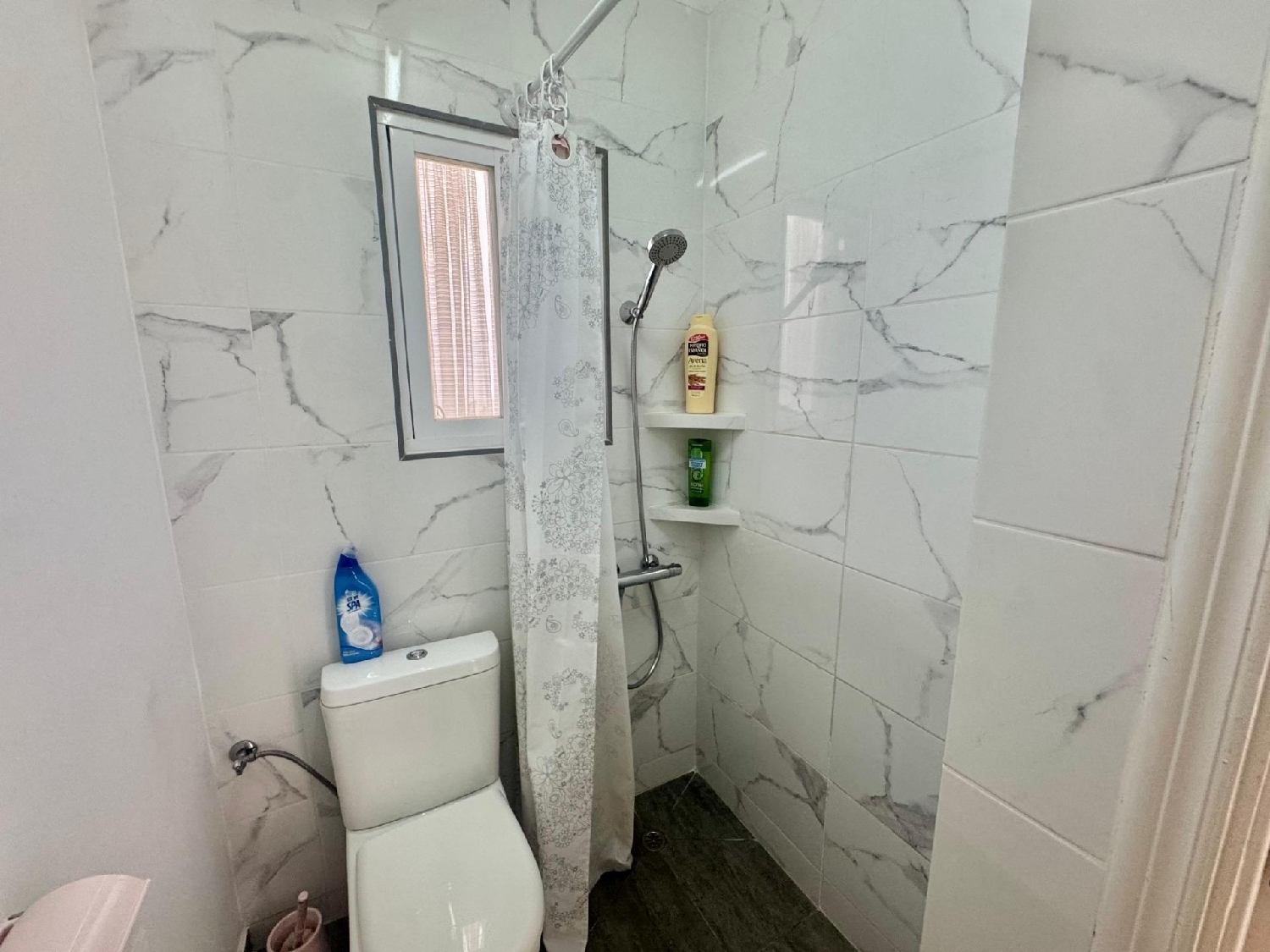  kaufen Haus Torrevieja Baix Segura 15