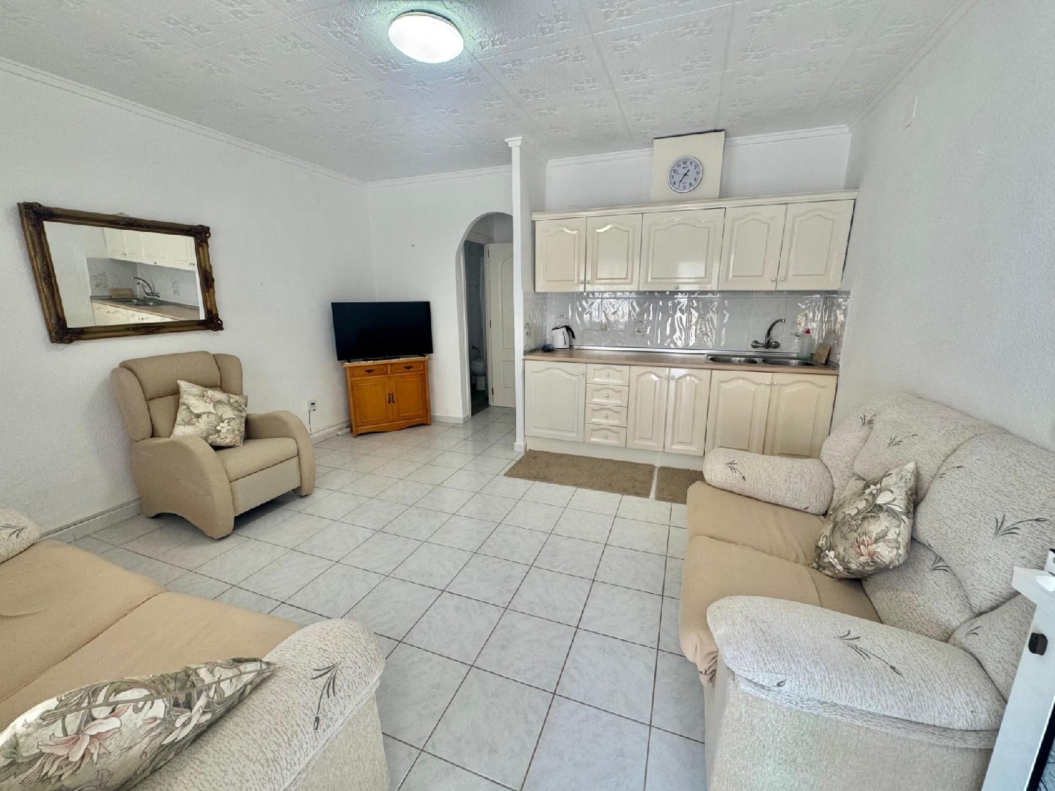  kaufen Haus Torrevieja Baix Segura 9