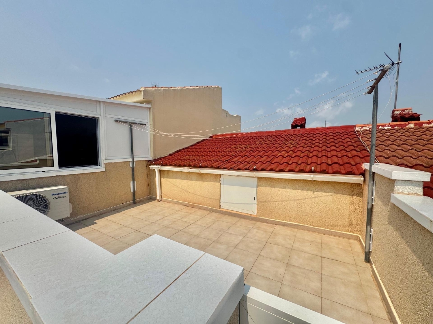  kaufen Haus Torrevieja Baix Segura 17