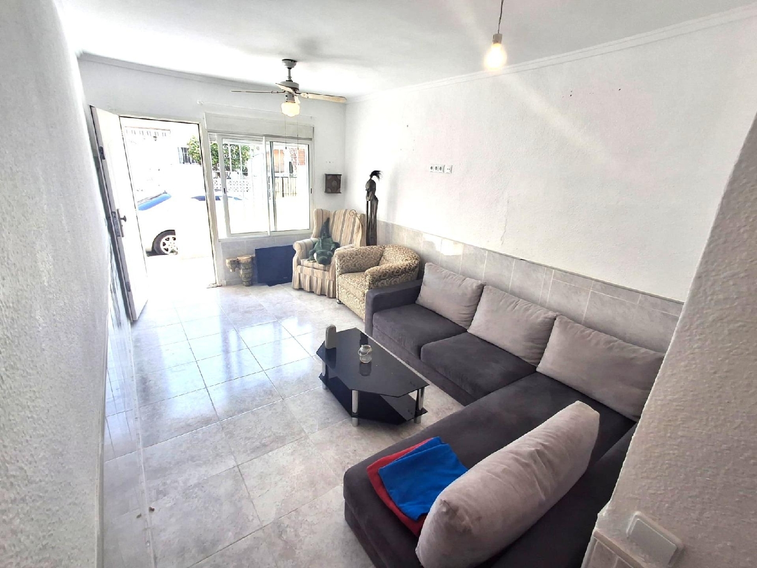  kaufen Haus Torrevieja Baix Segura 8