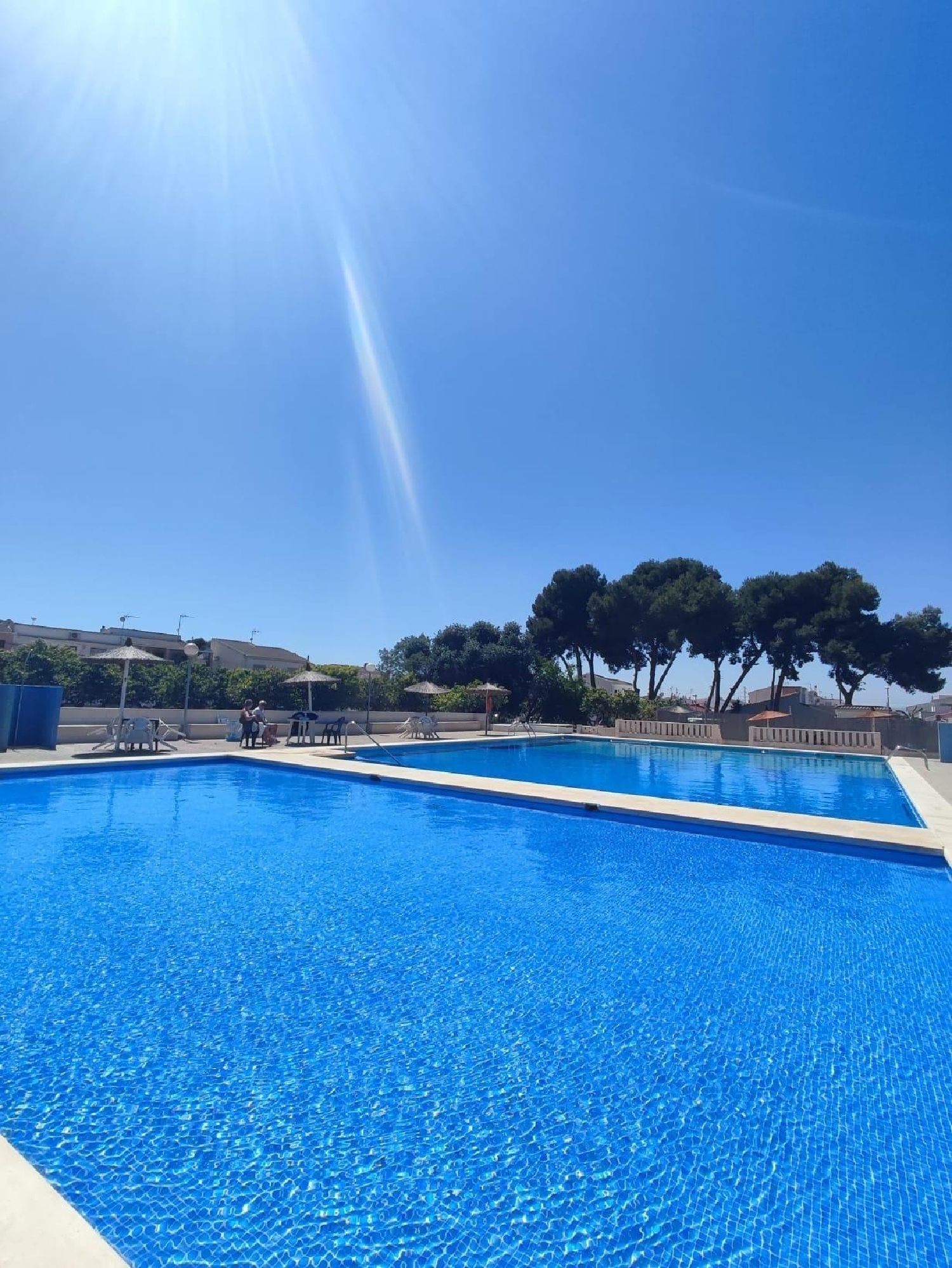  kaufen Haus Torrevieja Baix Segura 2