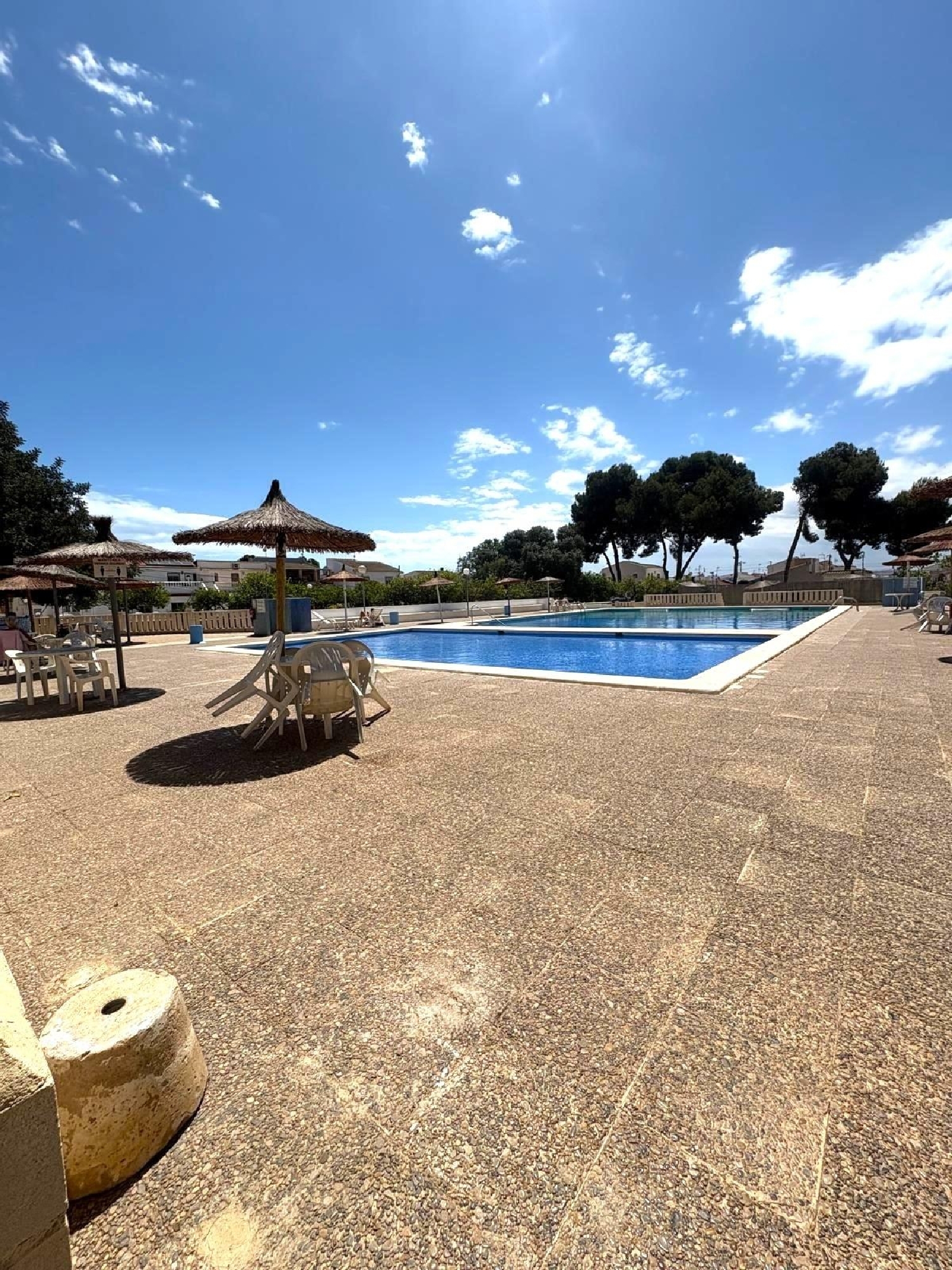  kaufen Haus Torrevieja Baix Segura 6