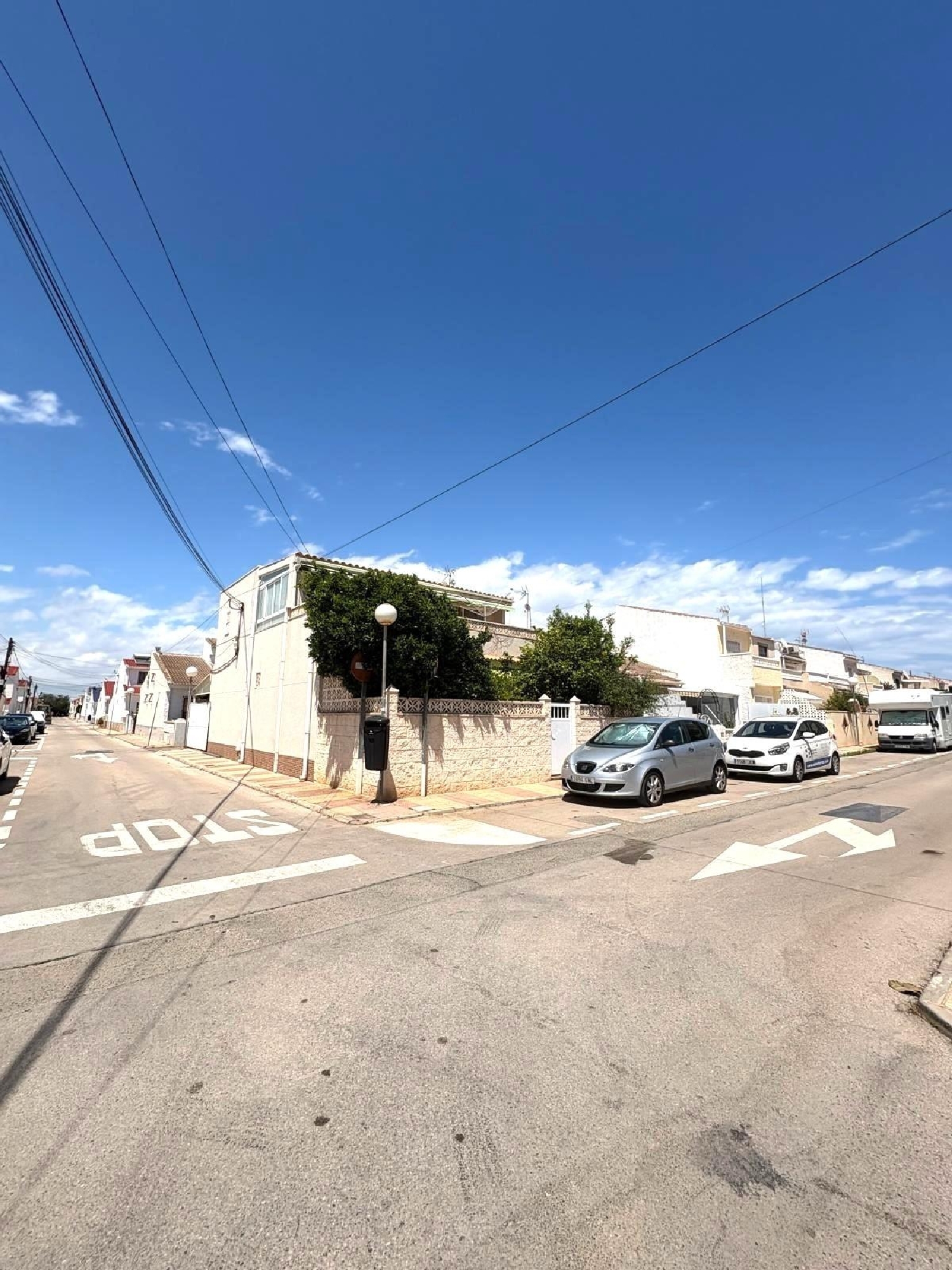  kaufen Haus Torrevieja Baix Segura 7