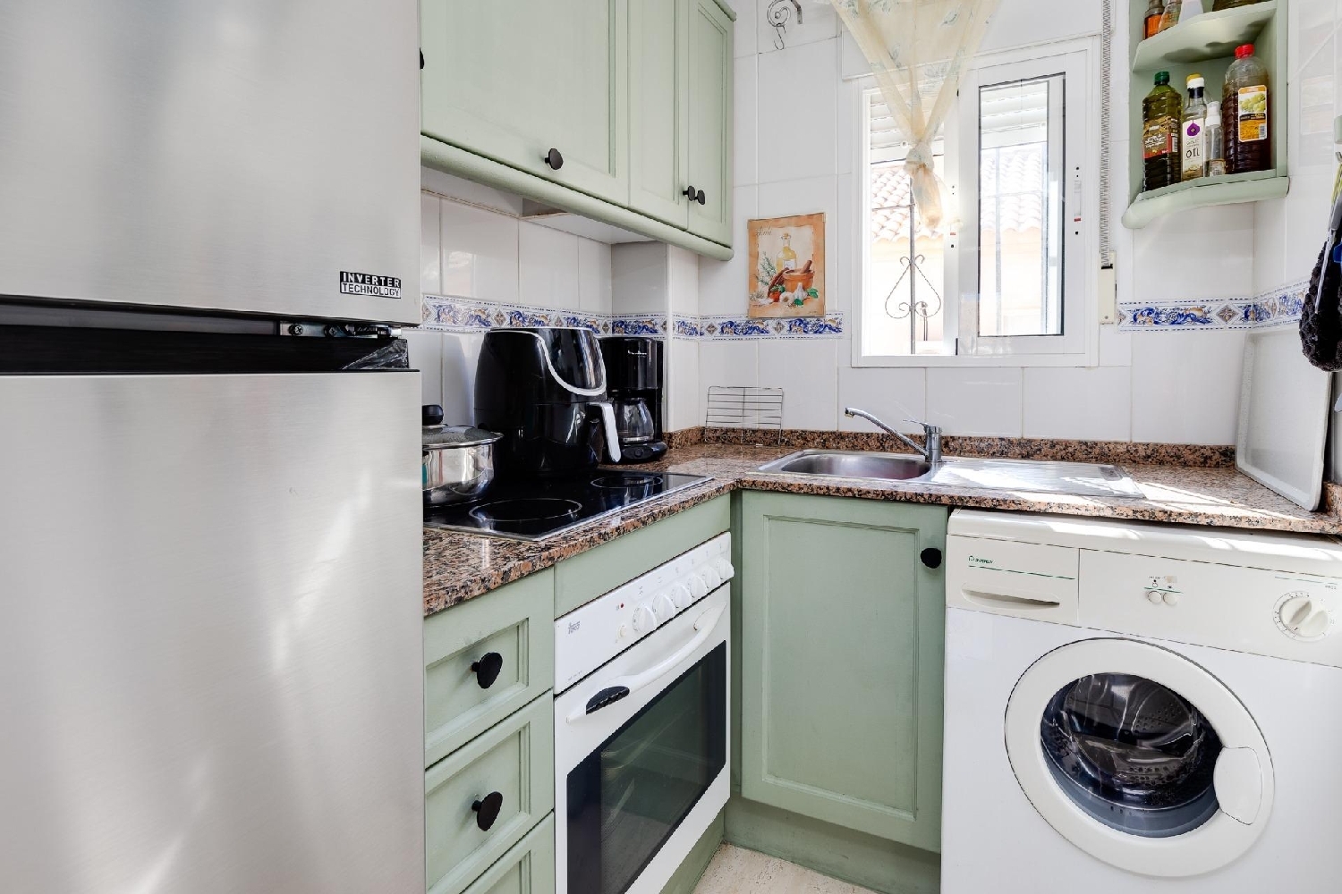  en venta casa Torrevieja Baix Segura 5