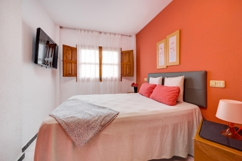 Torrevieja Baix Segura house foto 6289869