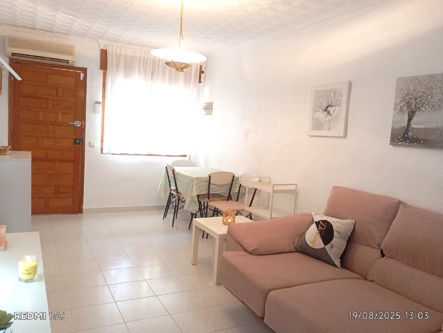  for sale house Torrevieja Baix Segura 8