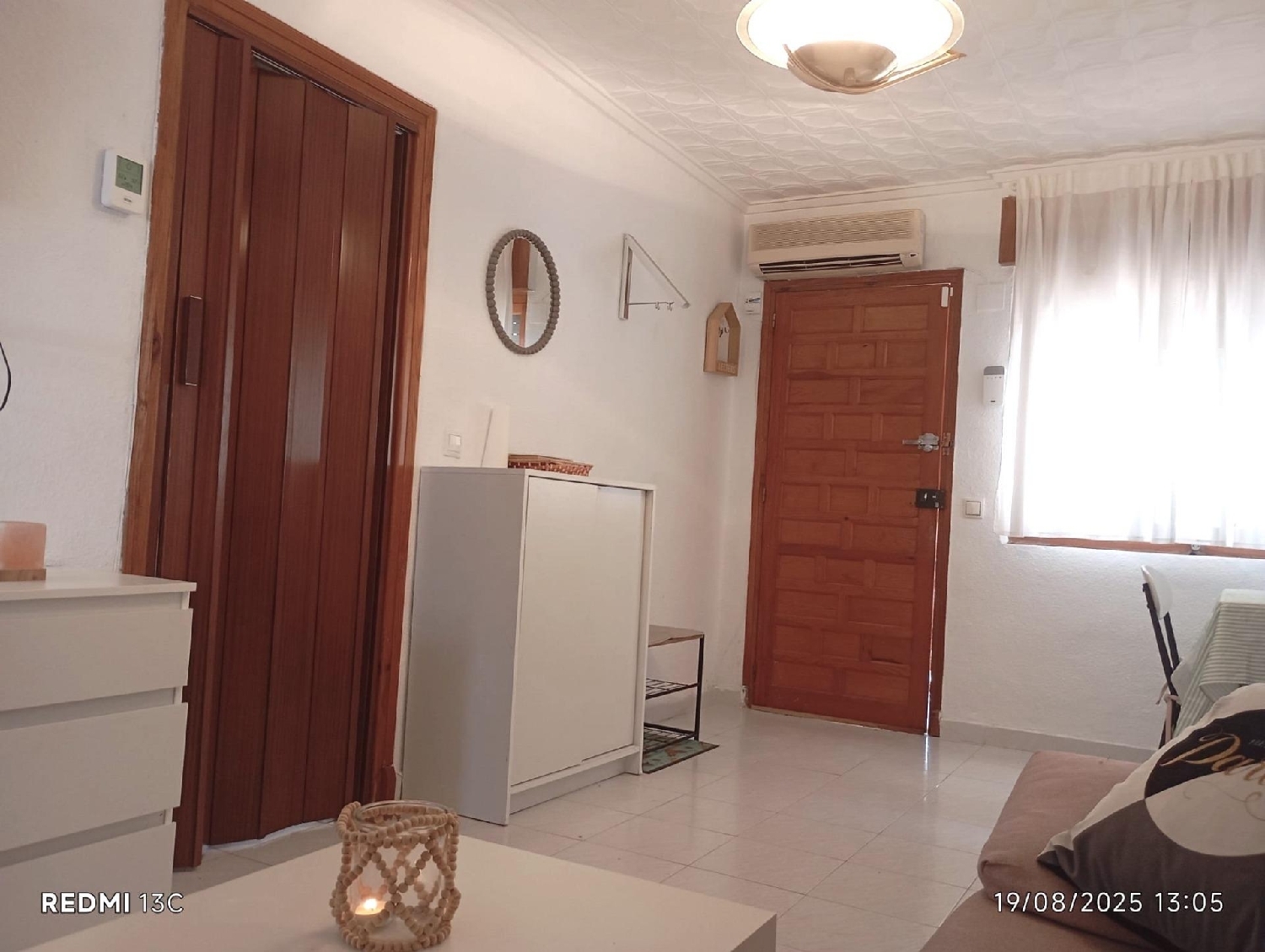  for sale house Torrevieja Baix Segura 6
