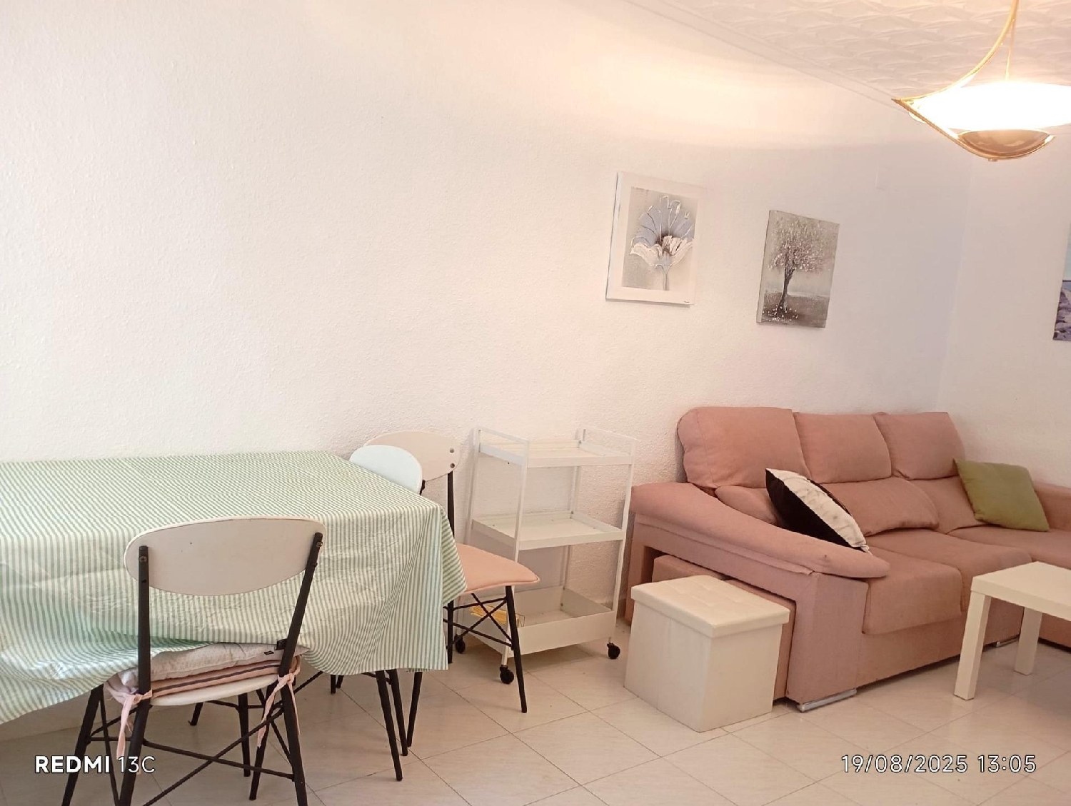  for sale house Torrevieja Baix Segura 3