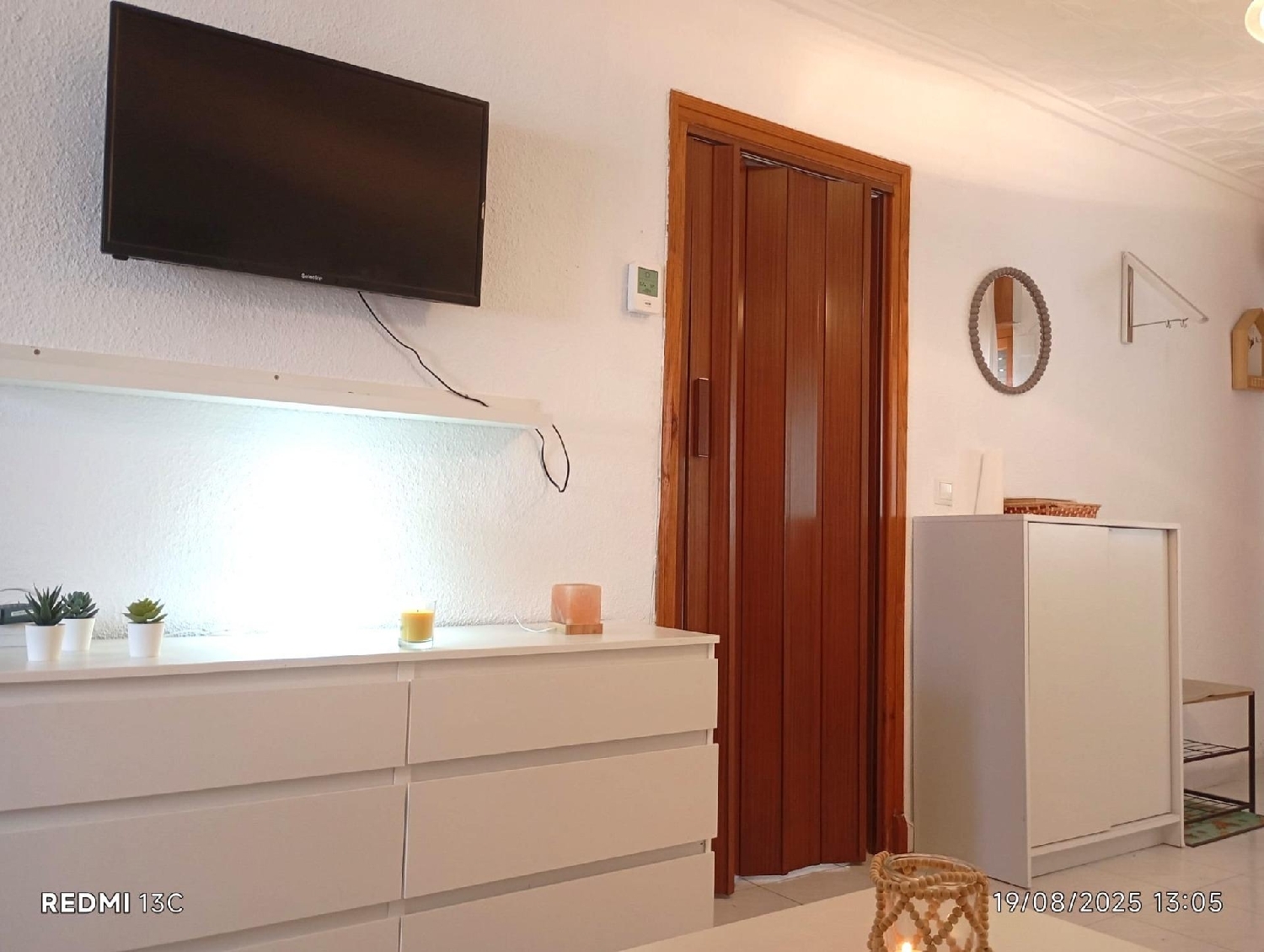  for sale house Torrevieja Baix Segura 7