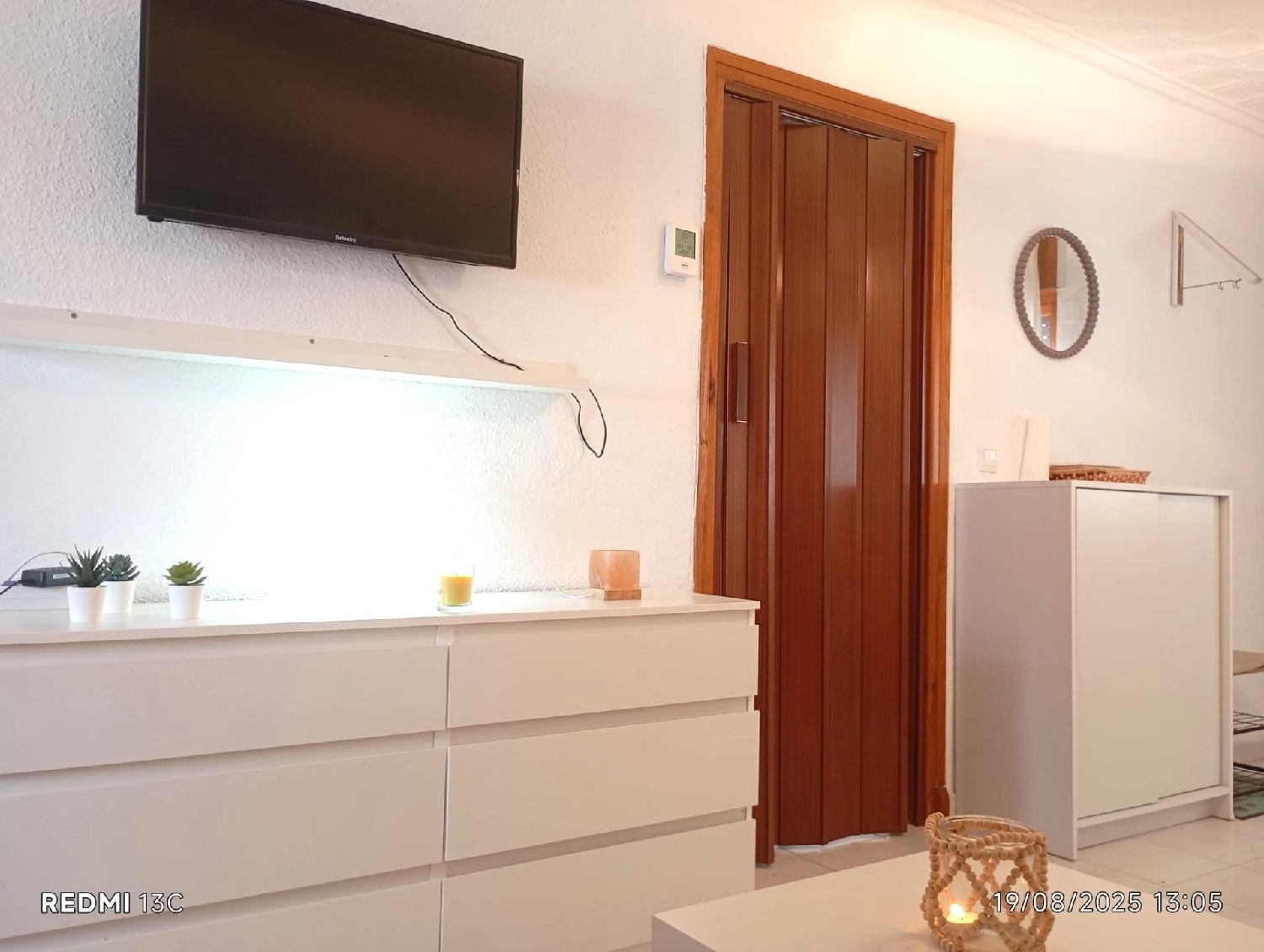  for sale house Torrevieja Baix Segura 4