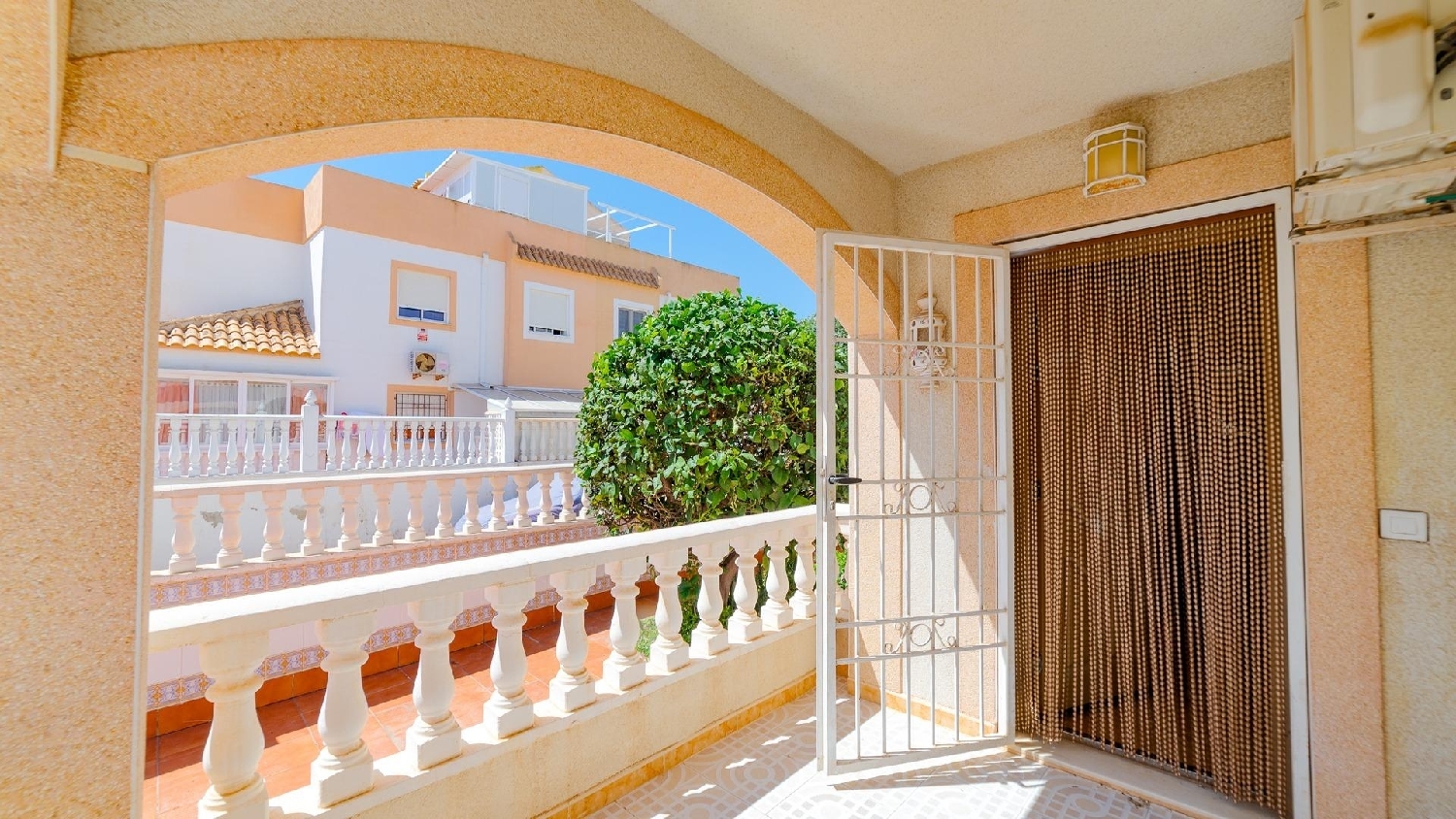  till salu hus Torrevieja Baix Segura 6