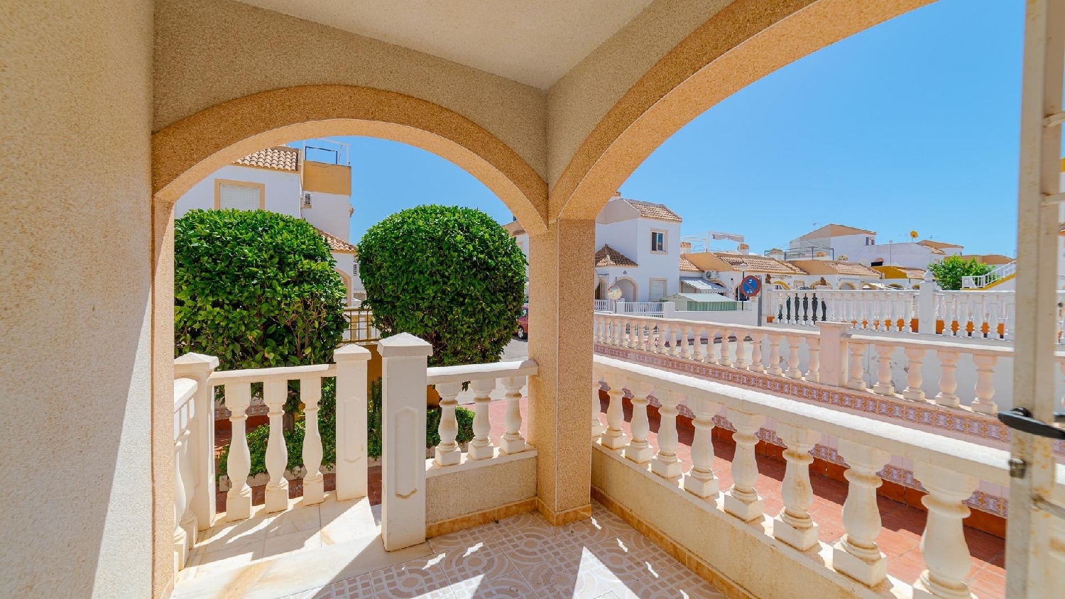  till salu hus Torrevieja Baix Segura 7
