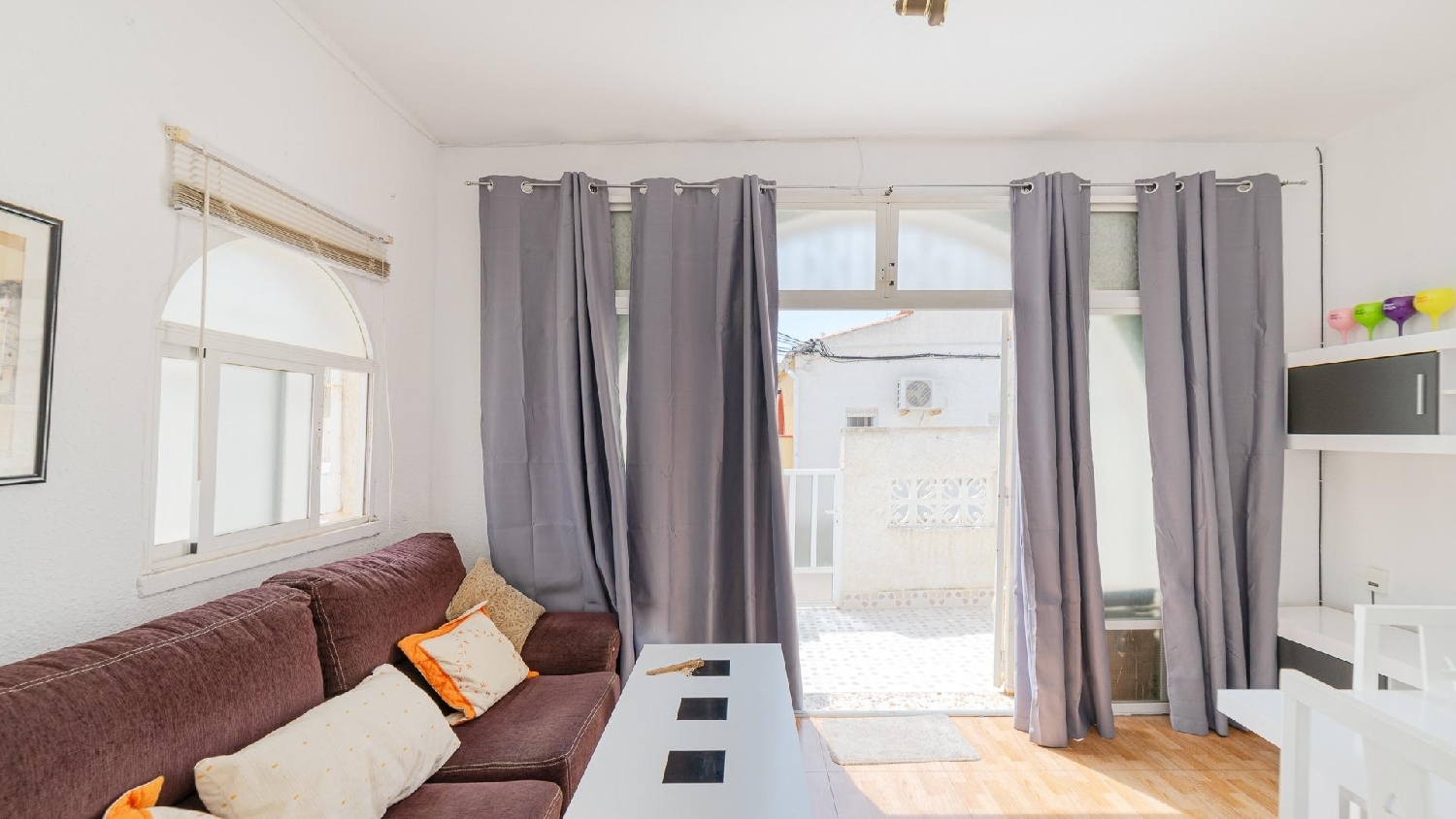  till salu hus Torrevieja Baix Segura 3
