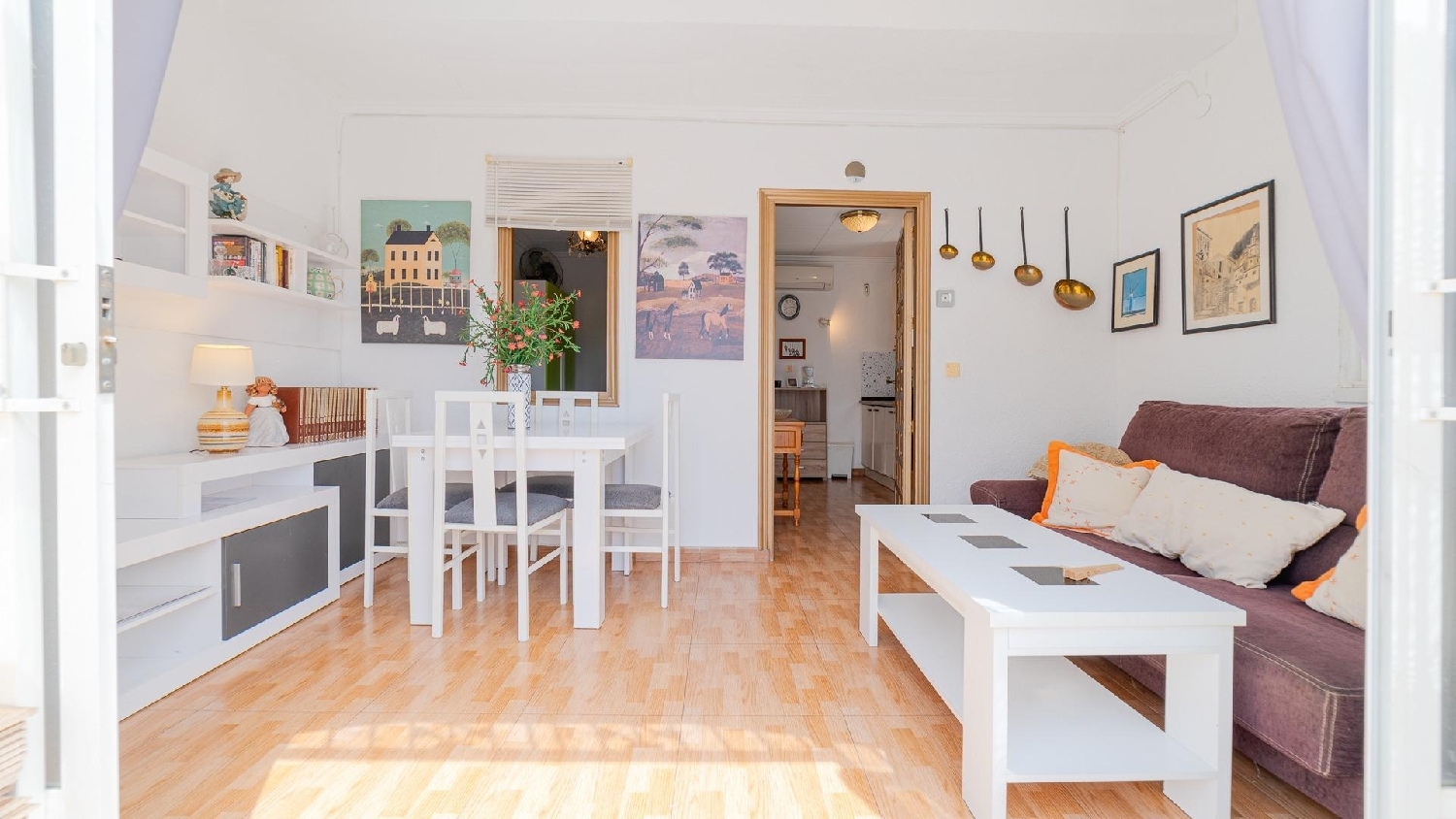  till salu hus Torrevieja Baix Segura 4