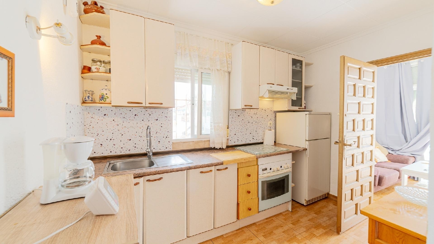  till salu hus Torrevieja Baix Segura 5