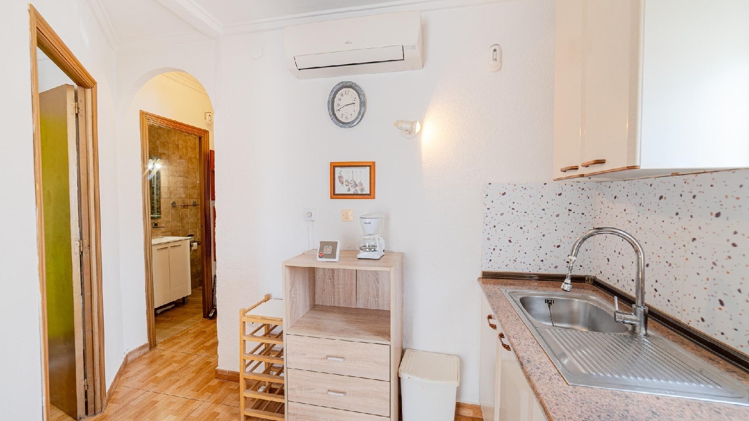  till salu hus Torrevieja Baix Segura 6