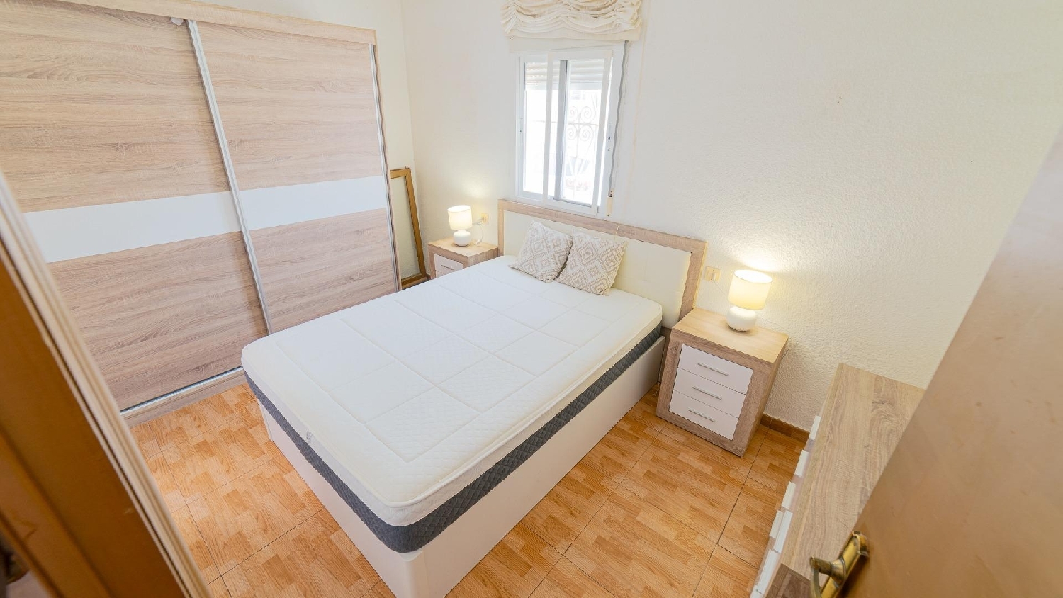  till salu hus Torrevieja Baix Segura 8