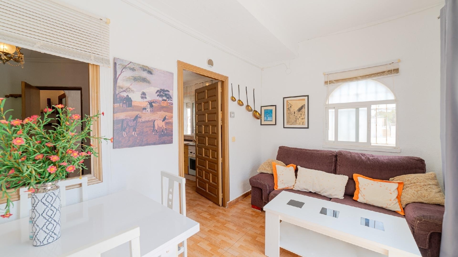  till salu hus Torrevieja Baix Segura 2