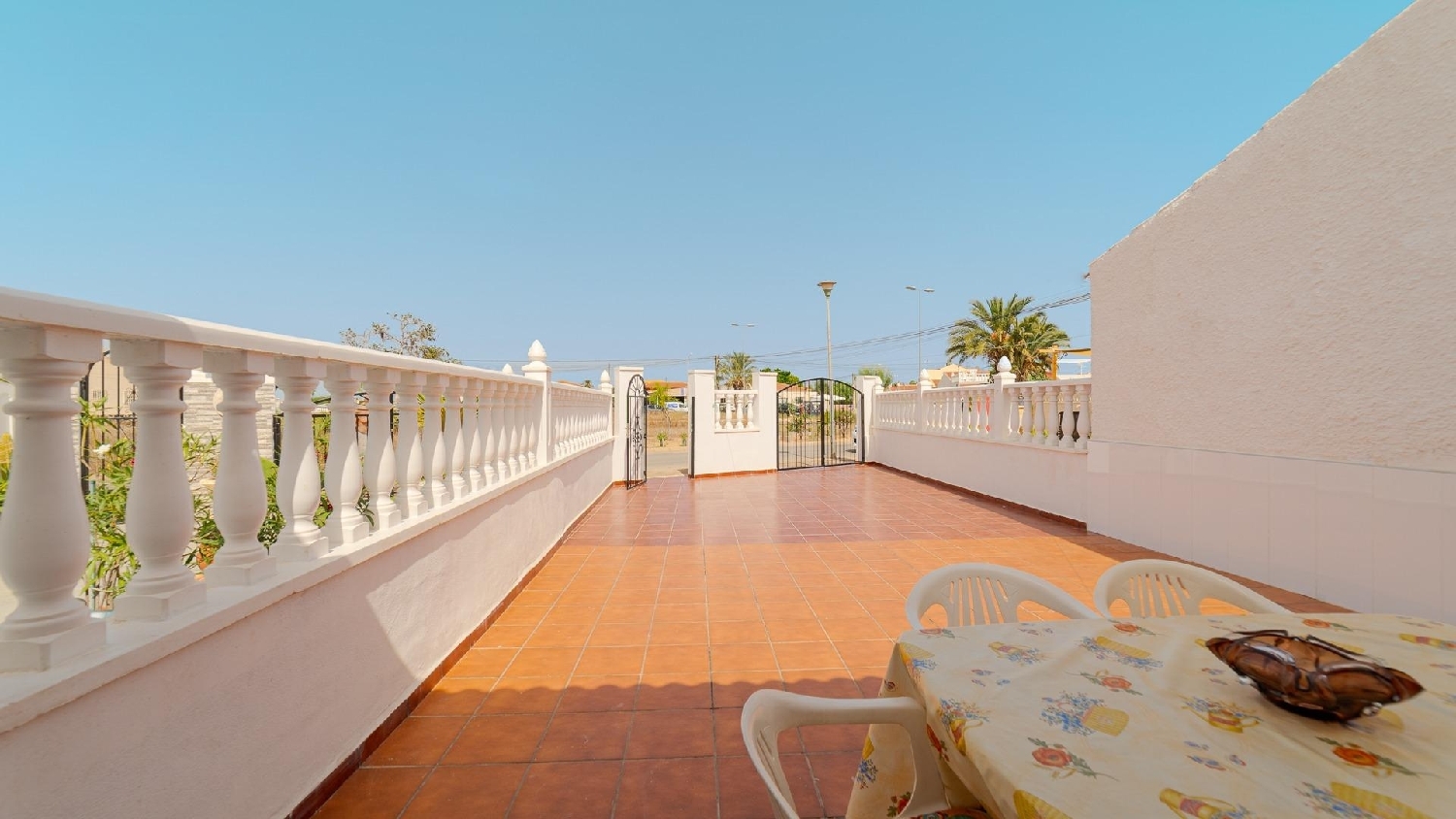  for sale house Torrevieja Baix Segura 3