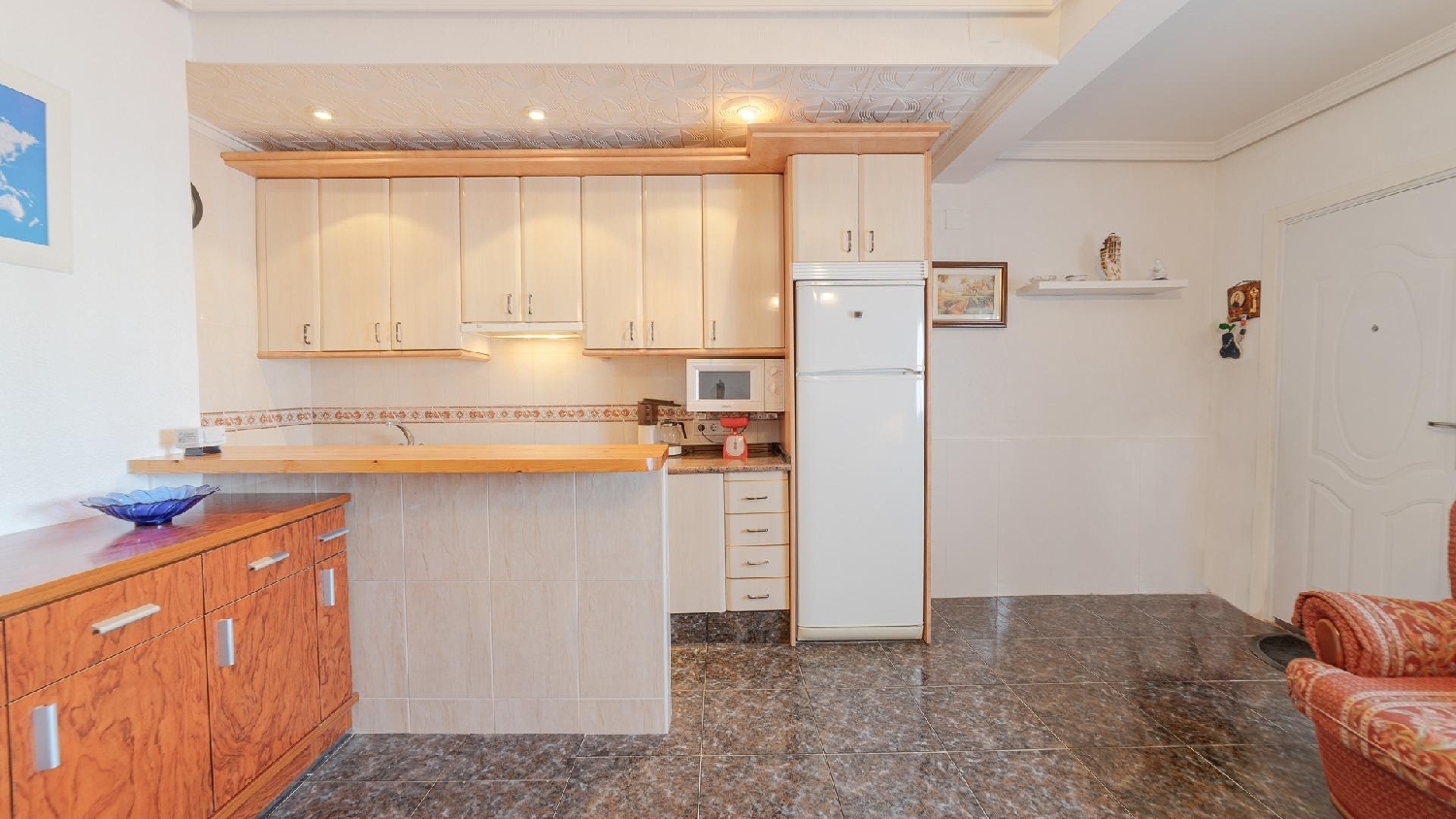  for sale house Torrevieja Baix Segura 8