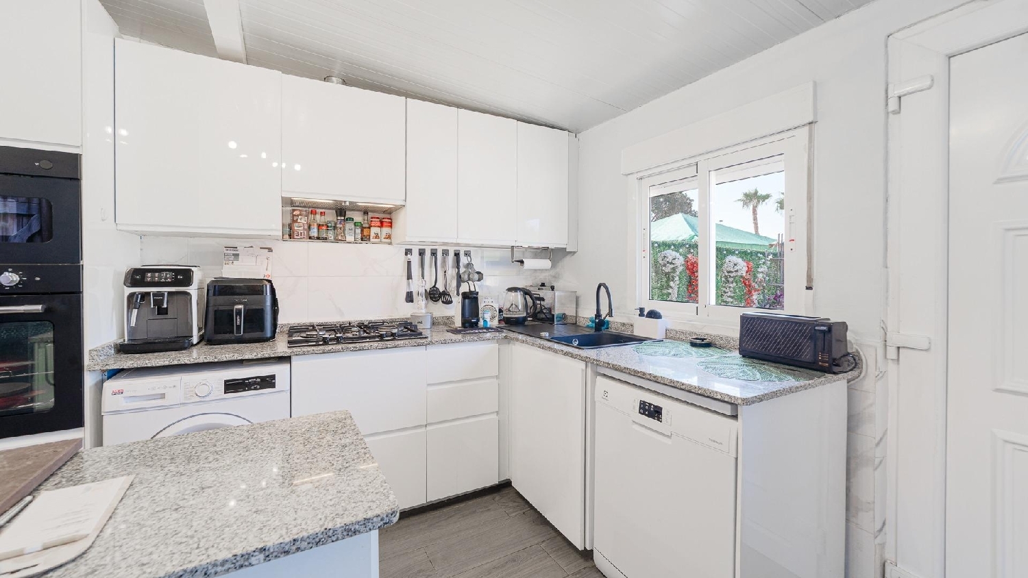  à vendre maison Torrevieja Baix Segura 6
