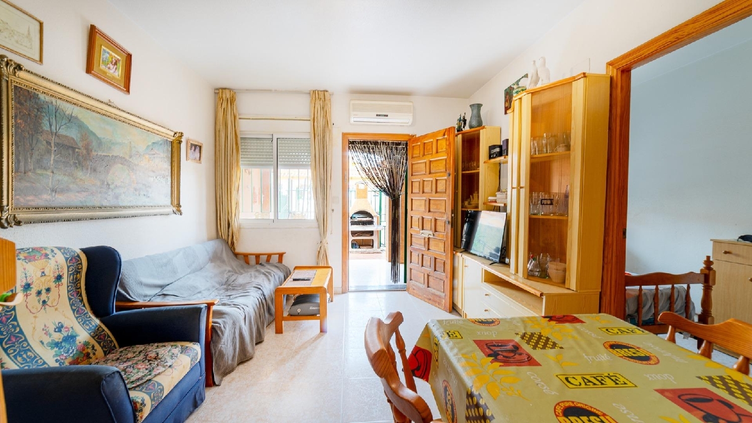  for sale house Torrevieja Baix Segura 8