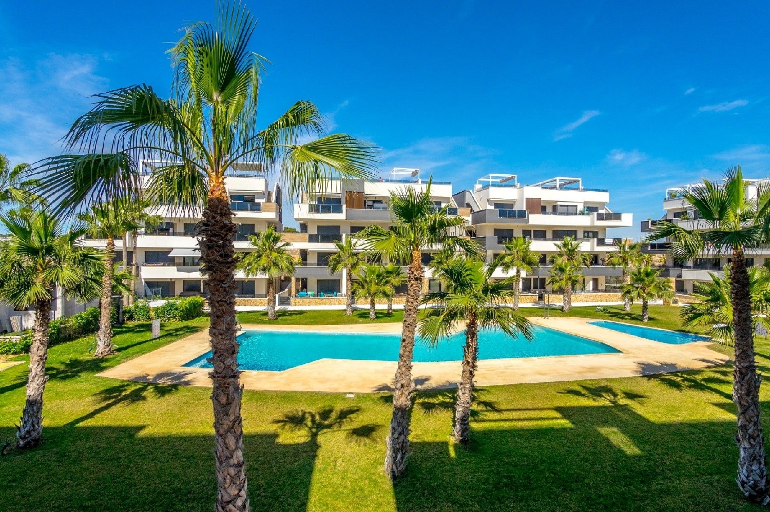  te koop huis Torrevieja Baix Segura 20