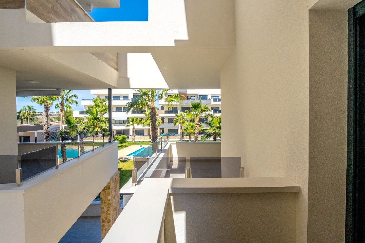  te koop huis Torrevieja Baix Segura 15