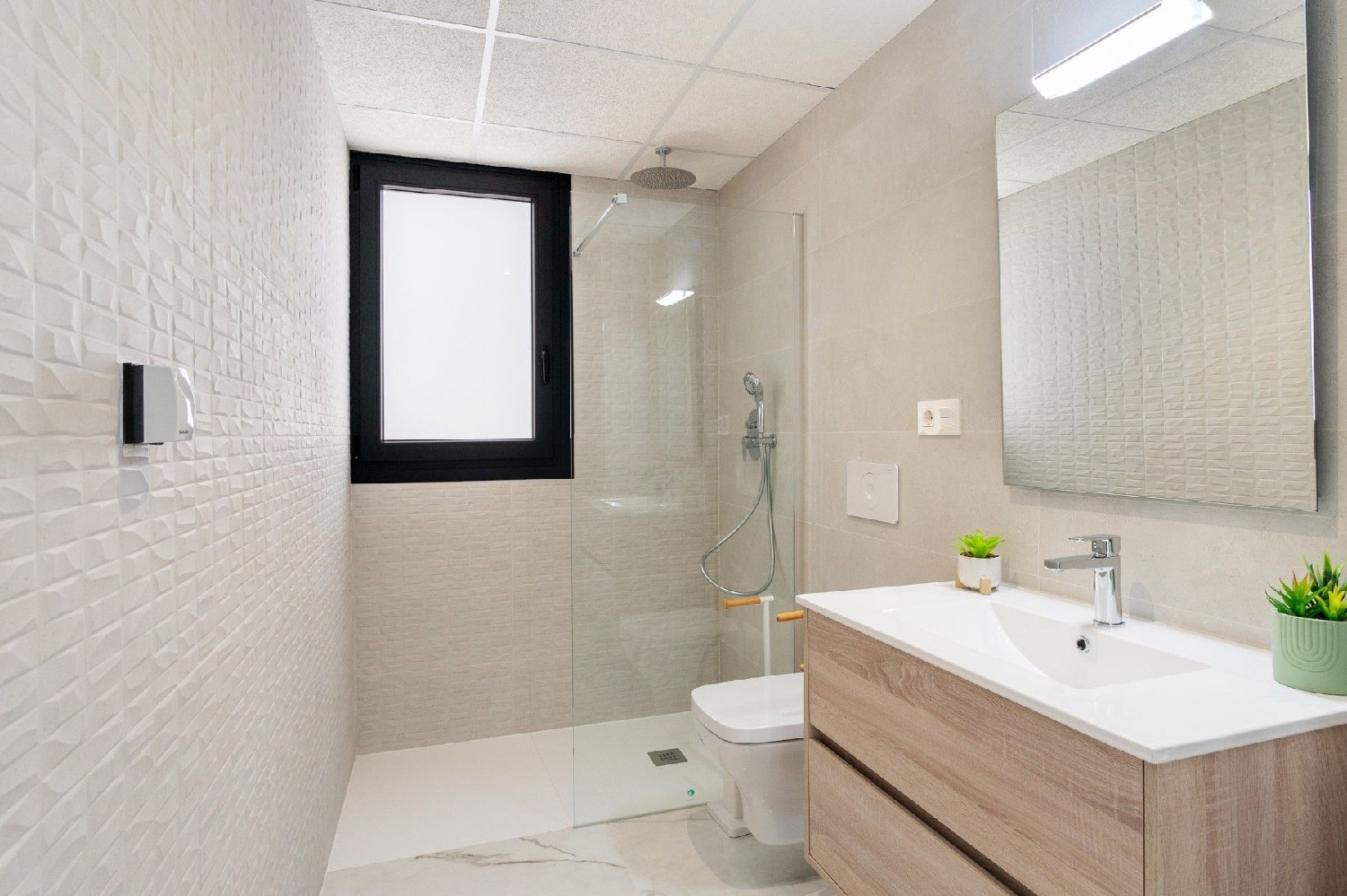  te koop huis Torrevieja Baix Segura 13