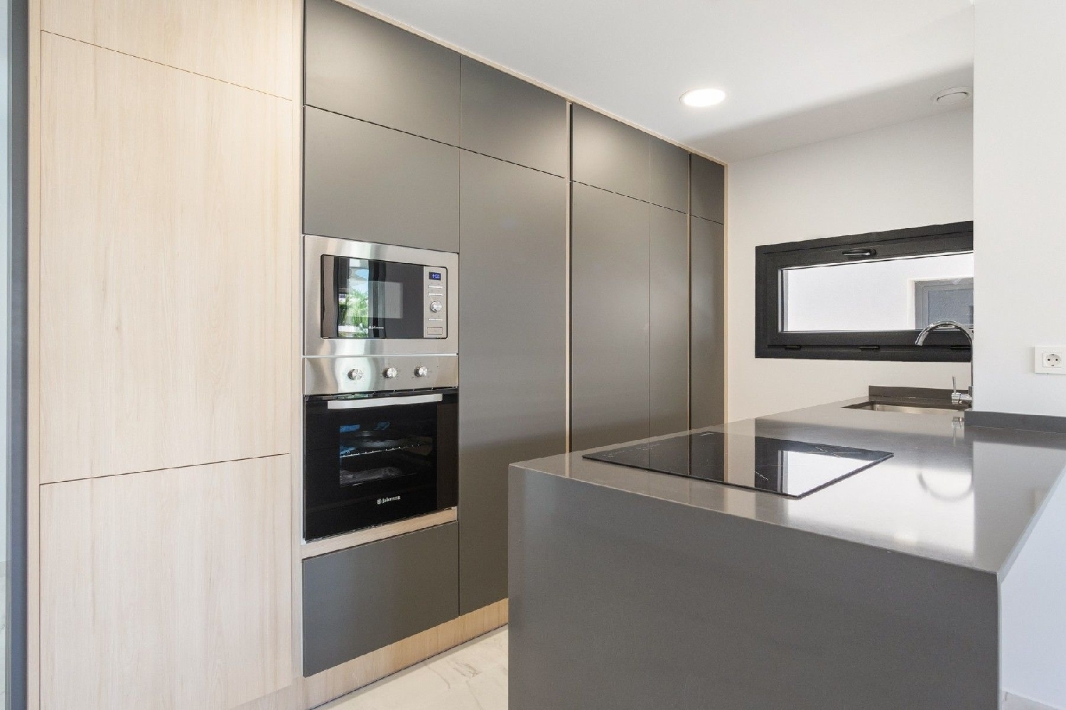  te koop huis Torrevieja Baix Segura 6