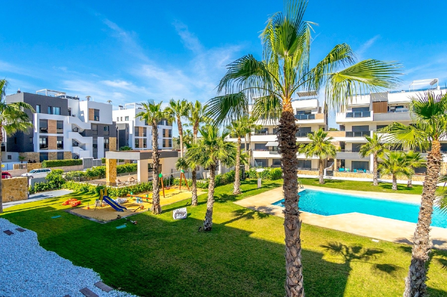  te koop huis Torrevieja Baix Segura 21