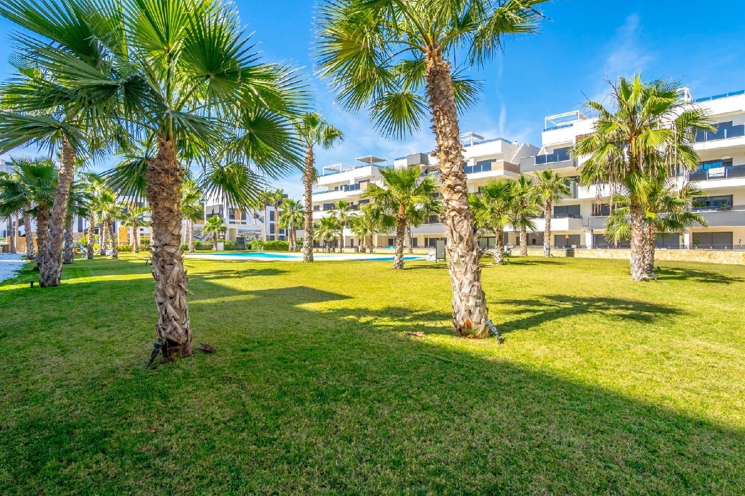  te koop huis Torrevieja Baix Segura 29