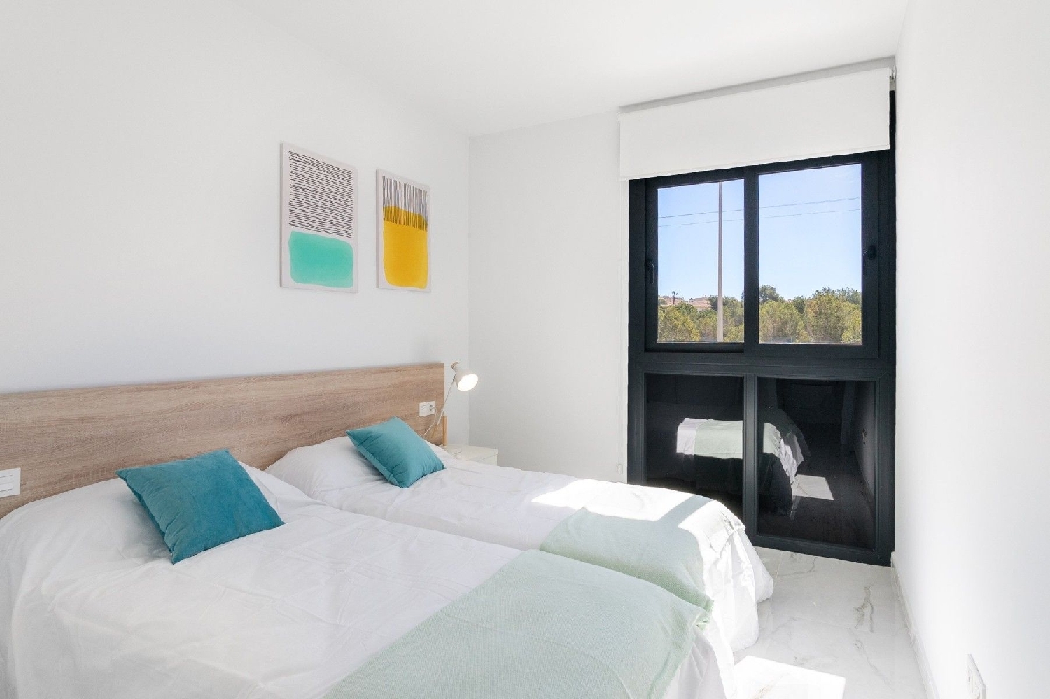  te koop huis Torrevieja Baix Segura 10