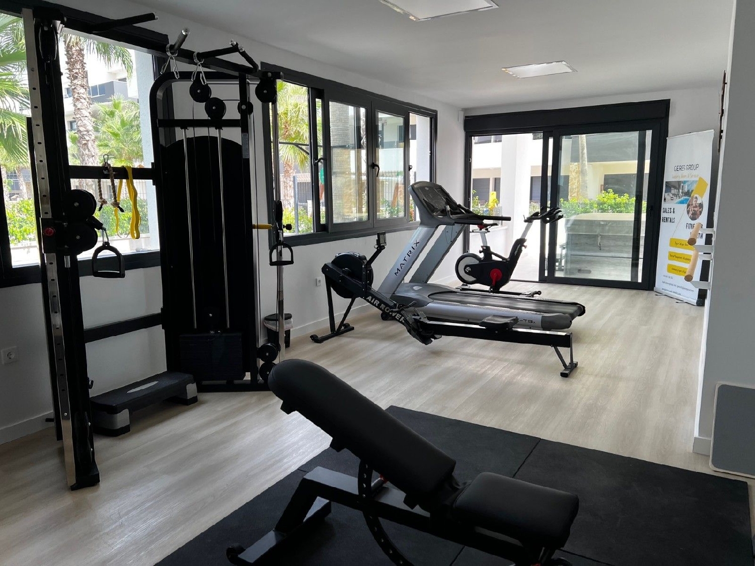  te koop huis Torrevieja Baix Segura 30