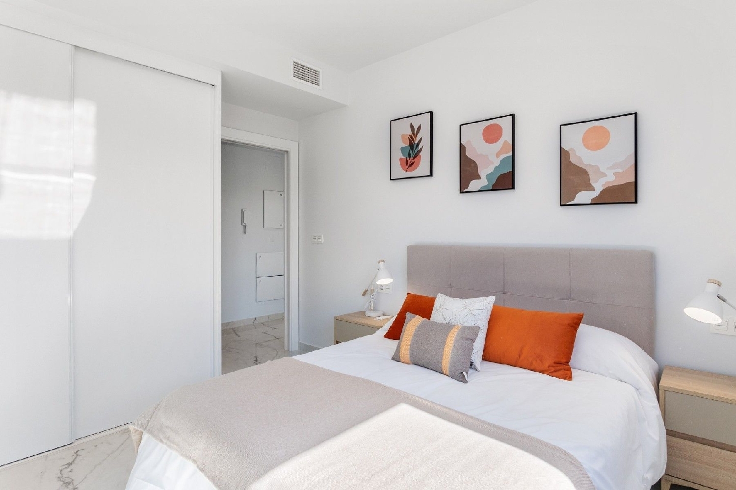  te koop huis Torrevieja Baix Segura 12