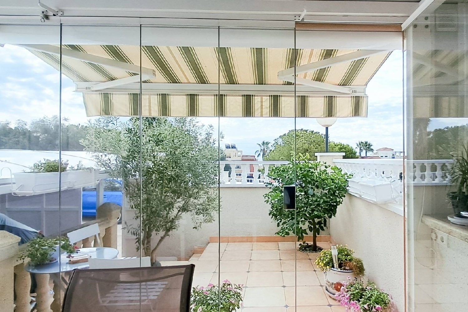  for sale house Torrevieja Baix Segura 8