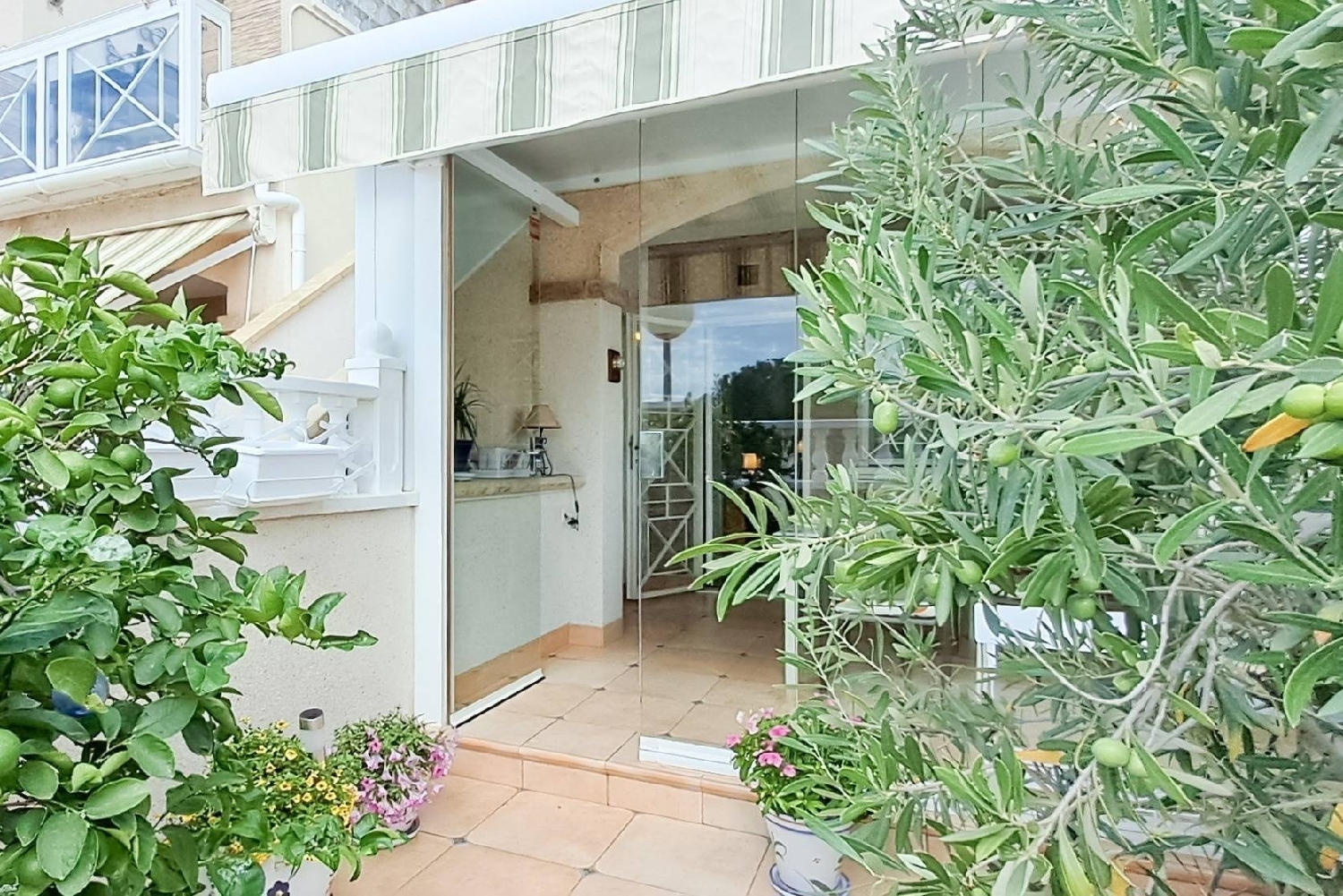  for sale house Torrevieja Baix Segura 3