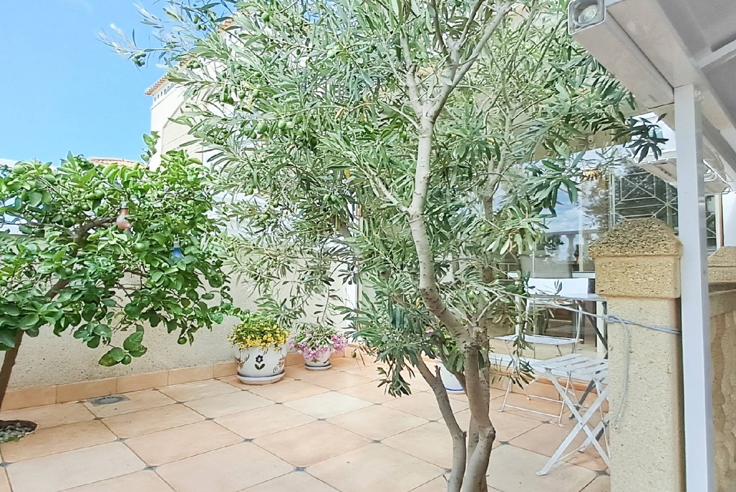  for sale house Torrevieja Baix Segura 6