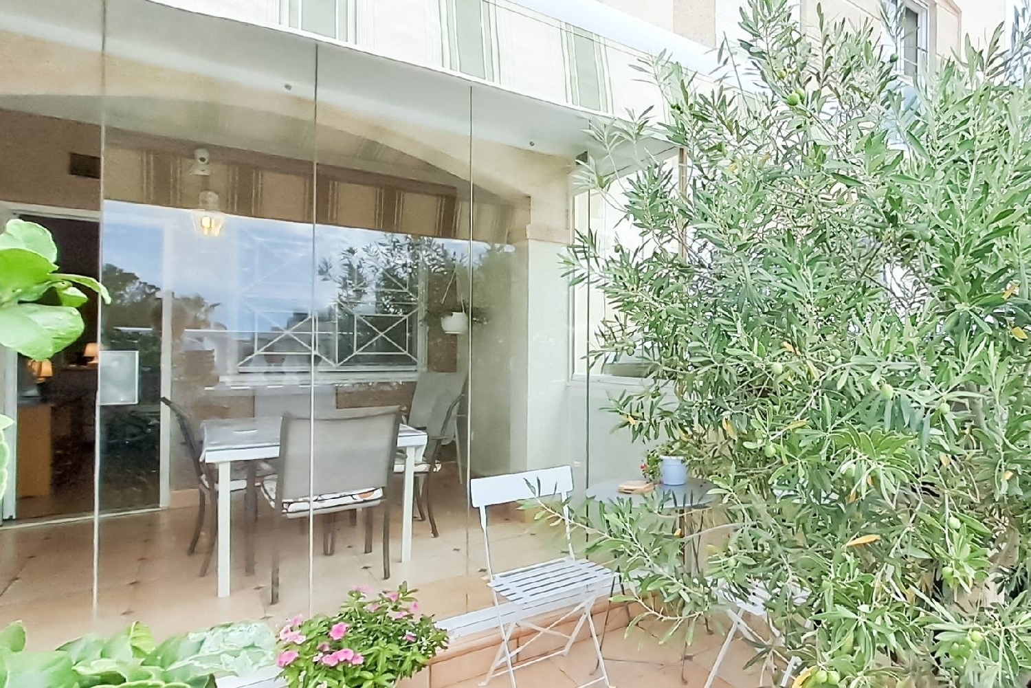  for sale house Torrevieja Baix Segura 2
