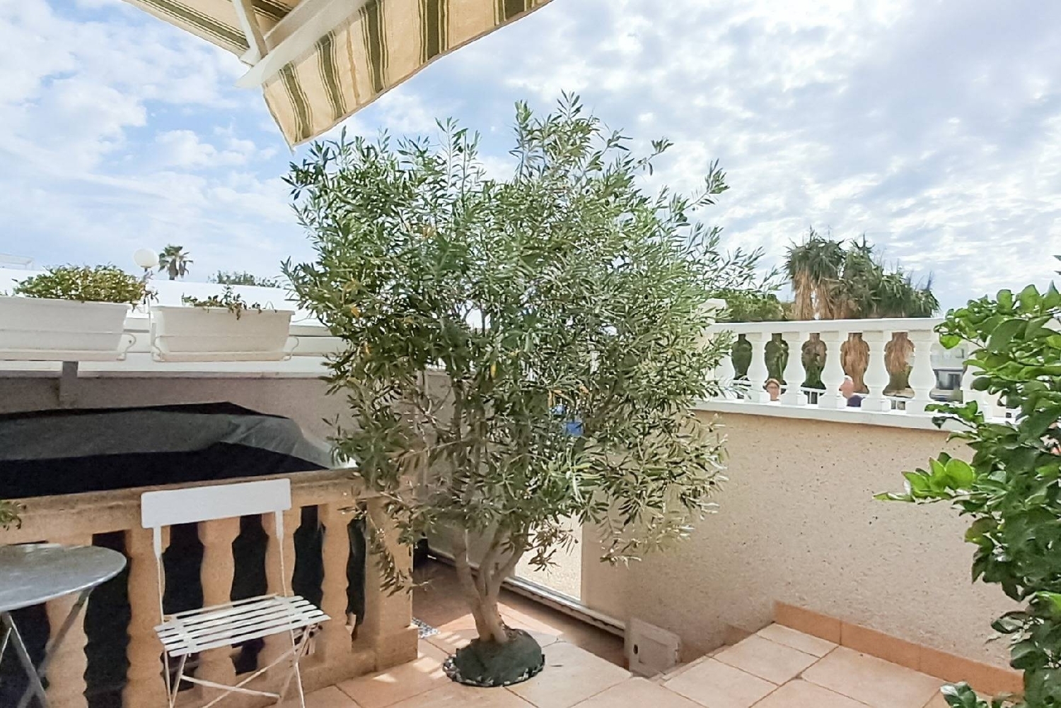  for sale house Torrevieja Baix Segura 4