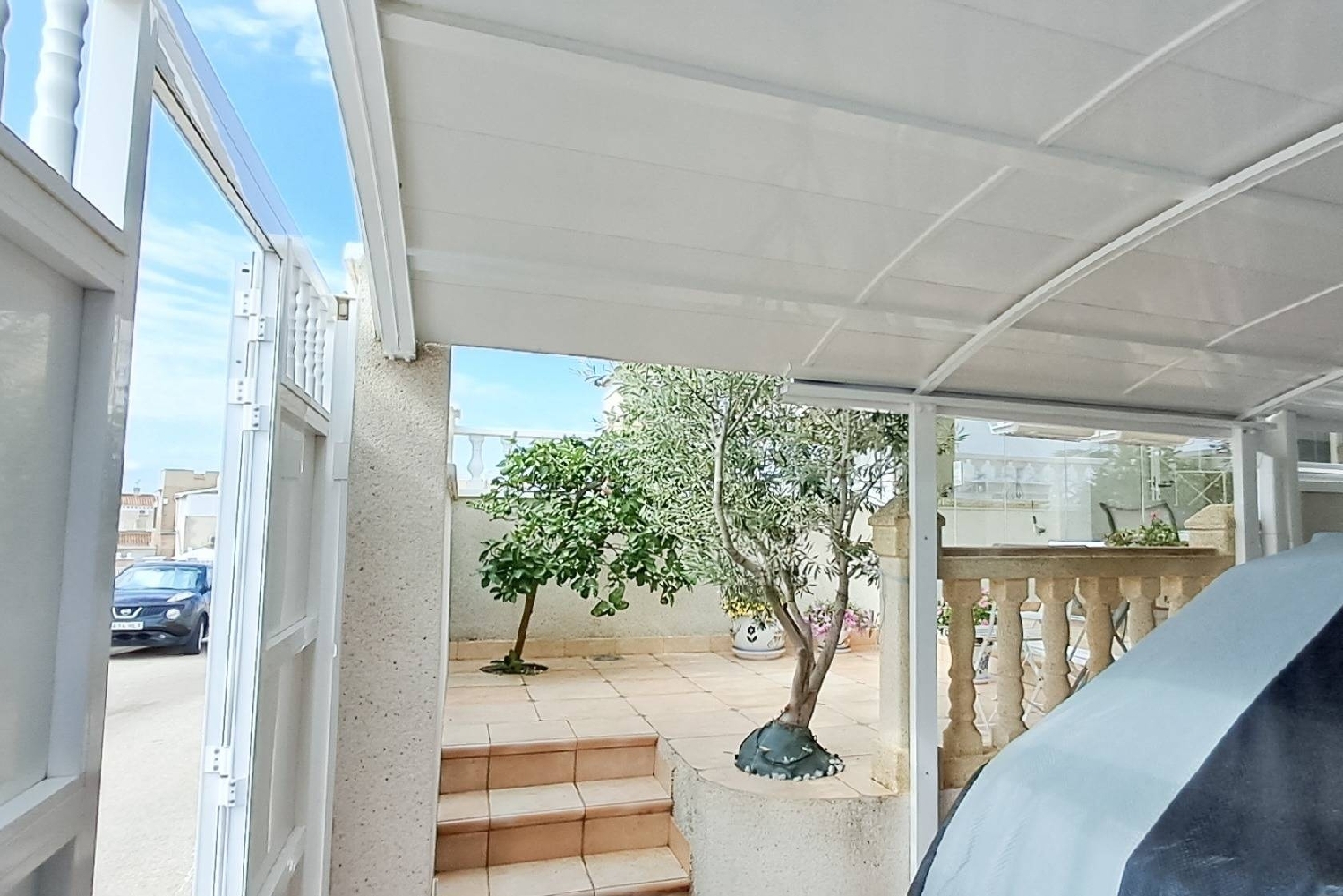  for sale house Torrevieja Baix Segura 5