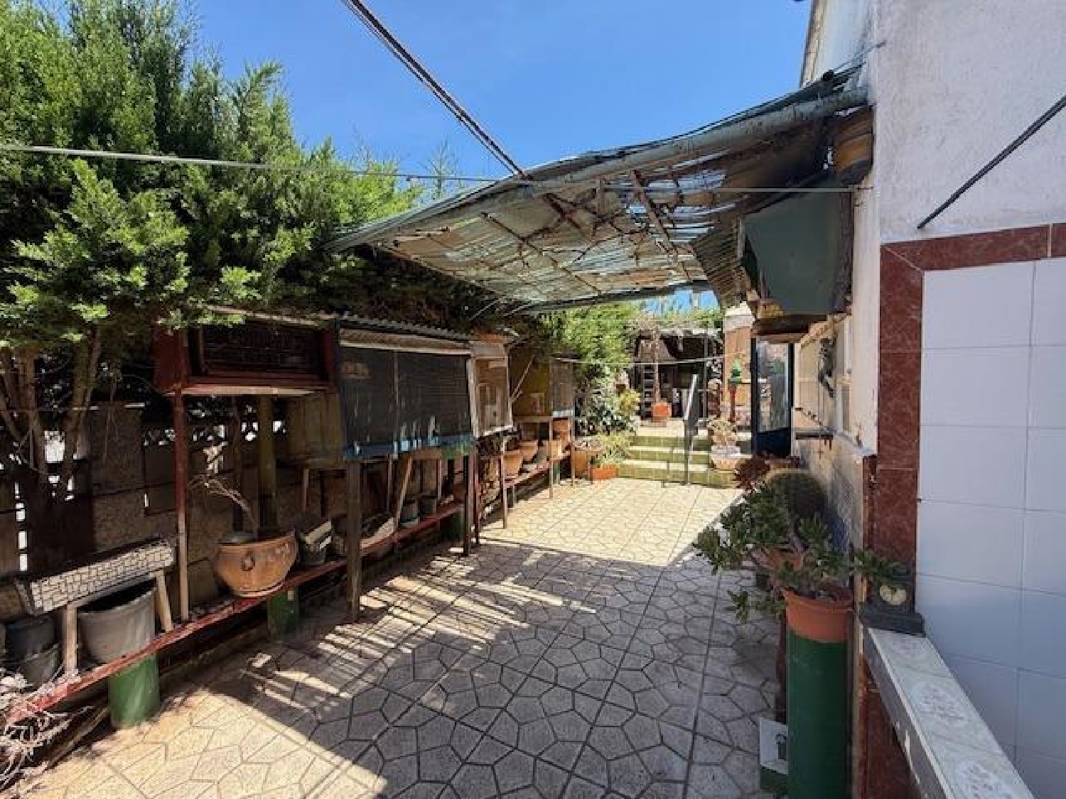  for sale house Torrevieja Baix Segura 3