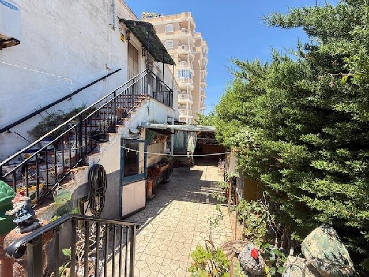  for sale house Torrevieja Baix Segura 2